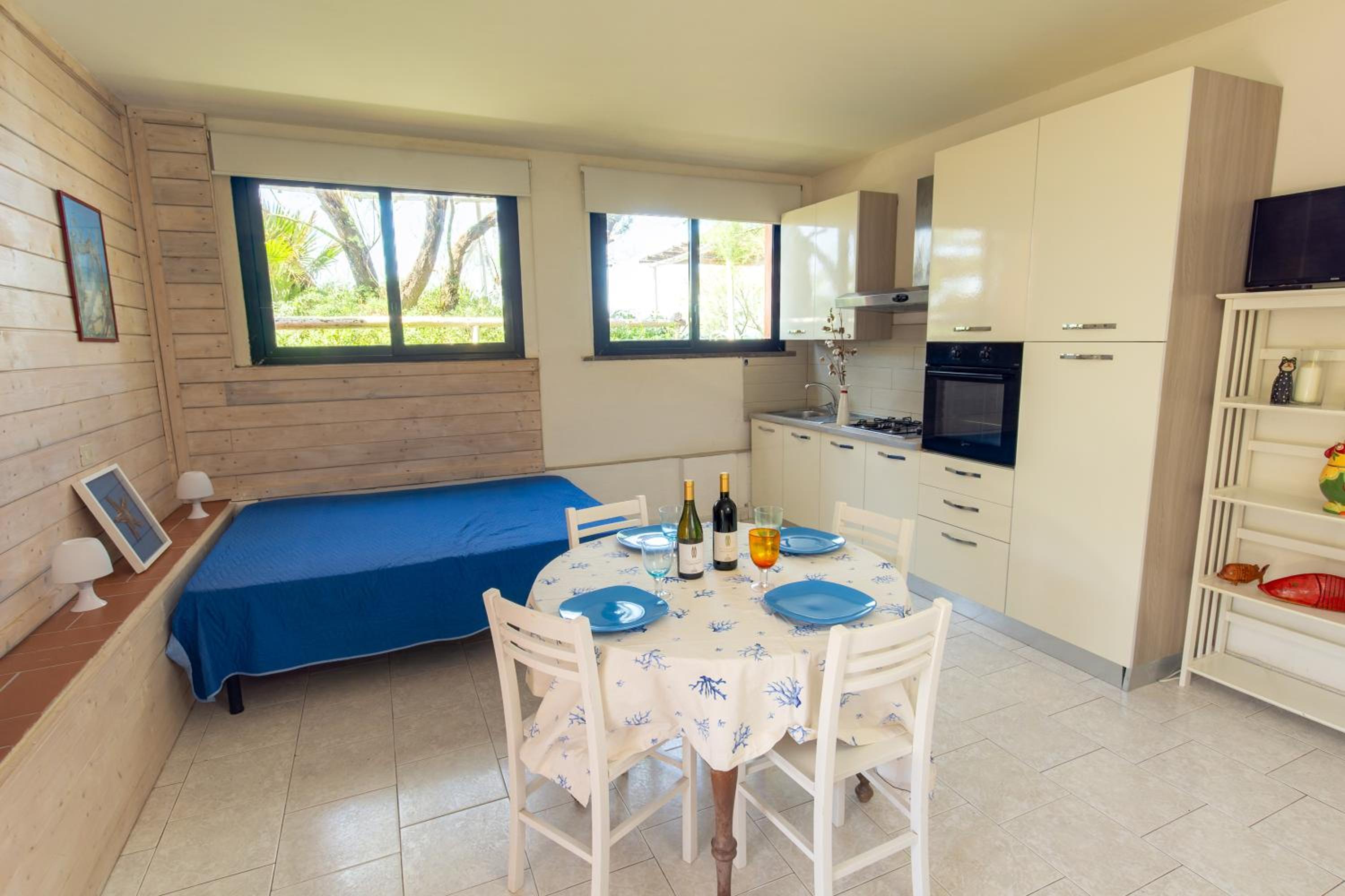 Villa Emilia, photo 64
