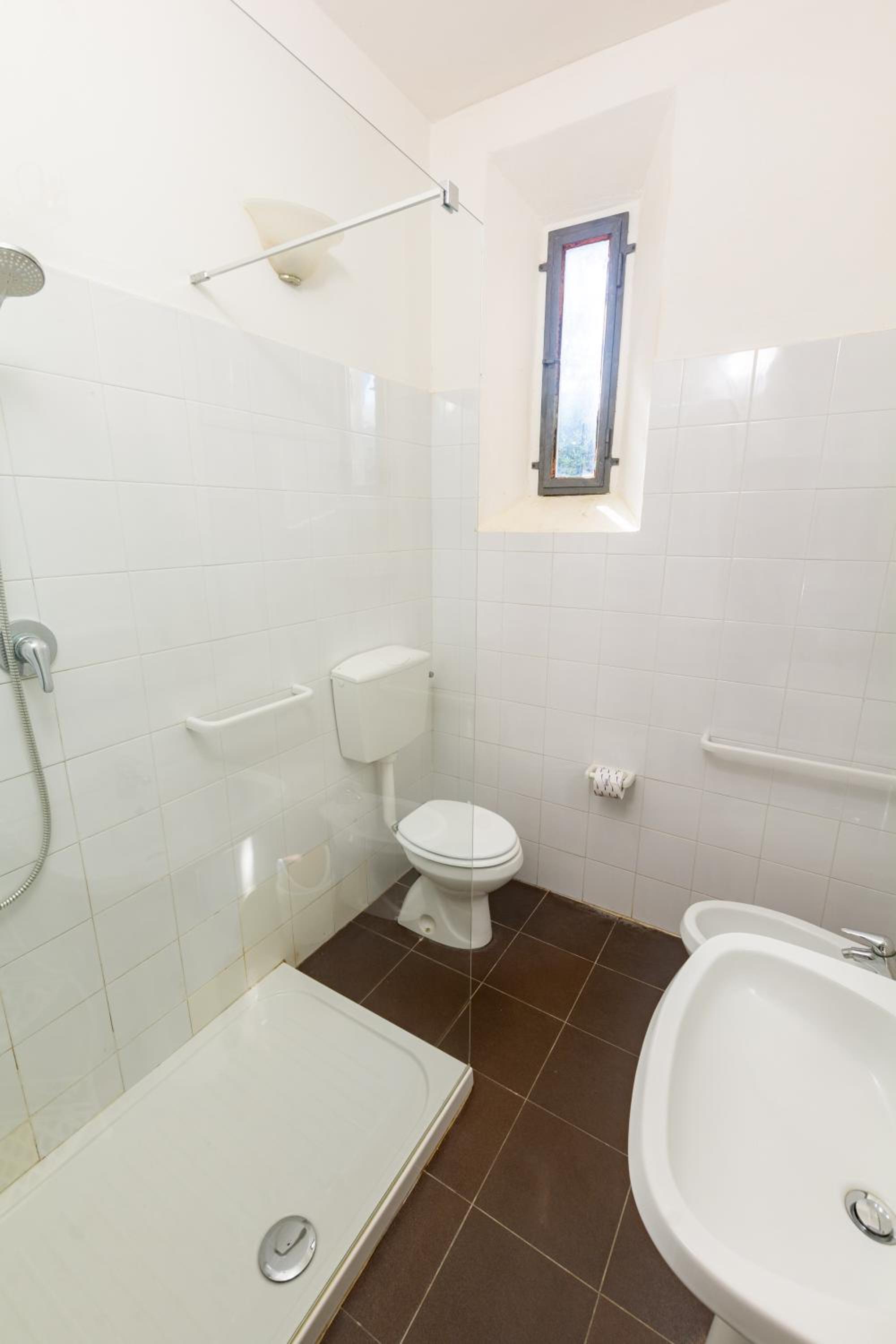 Villa Emilia, photo 27