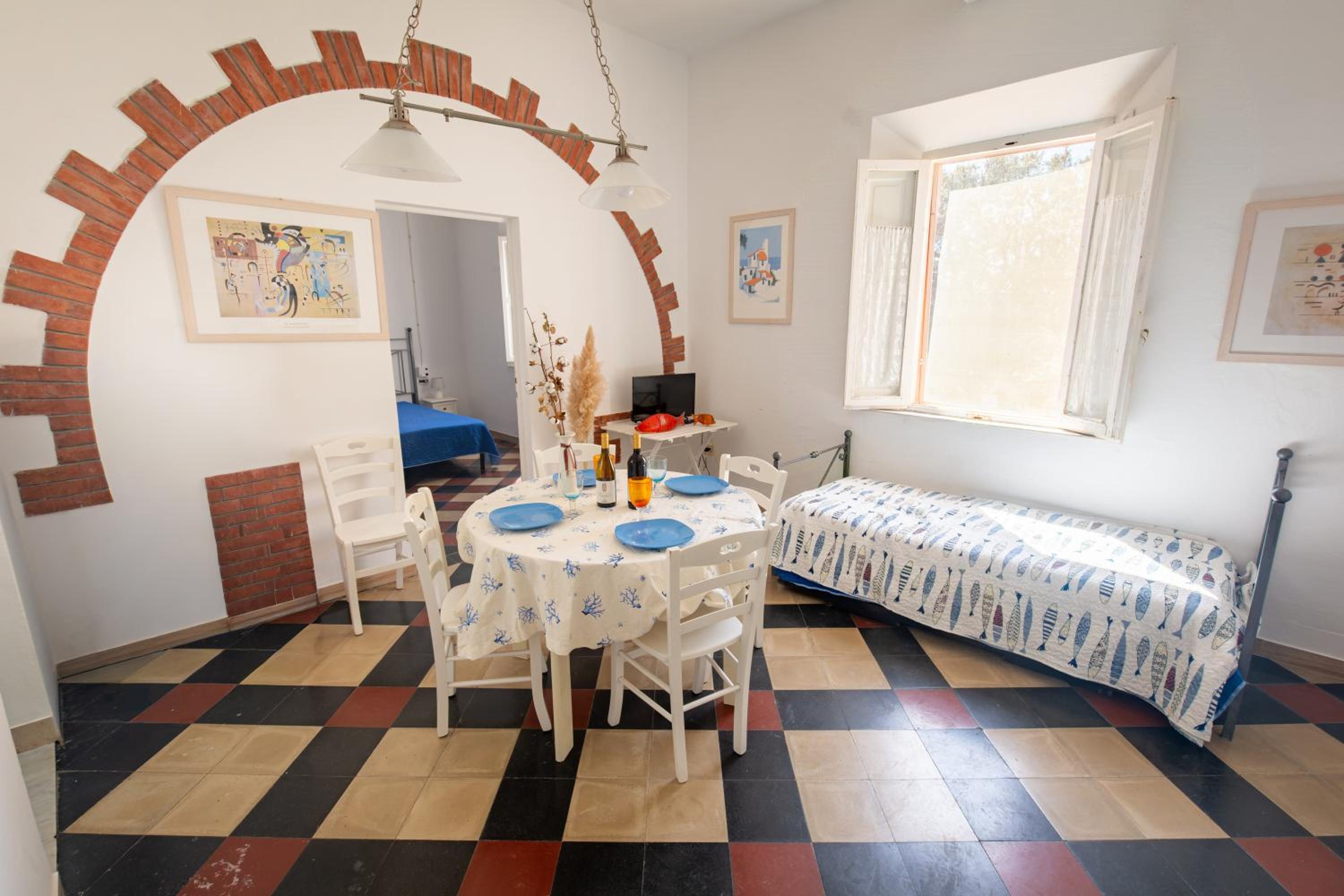 Villa Emilia, photo 16
