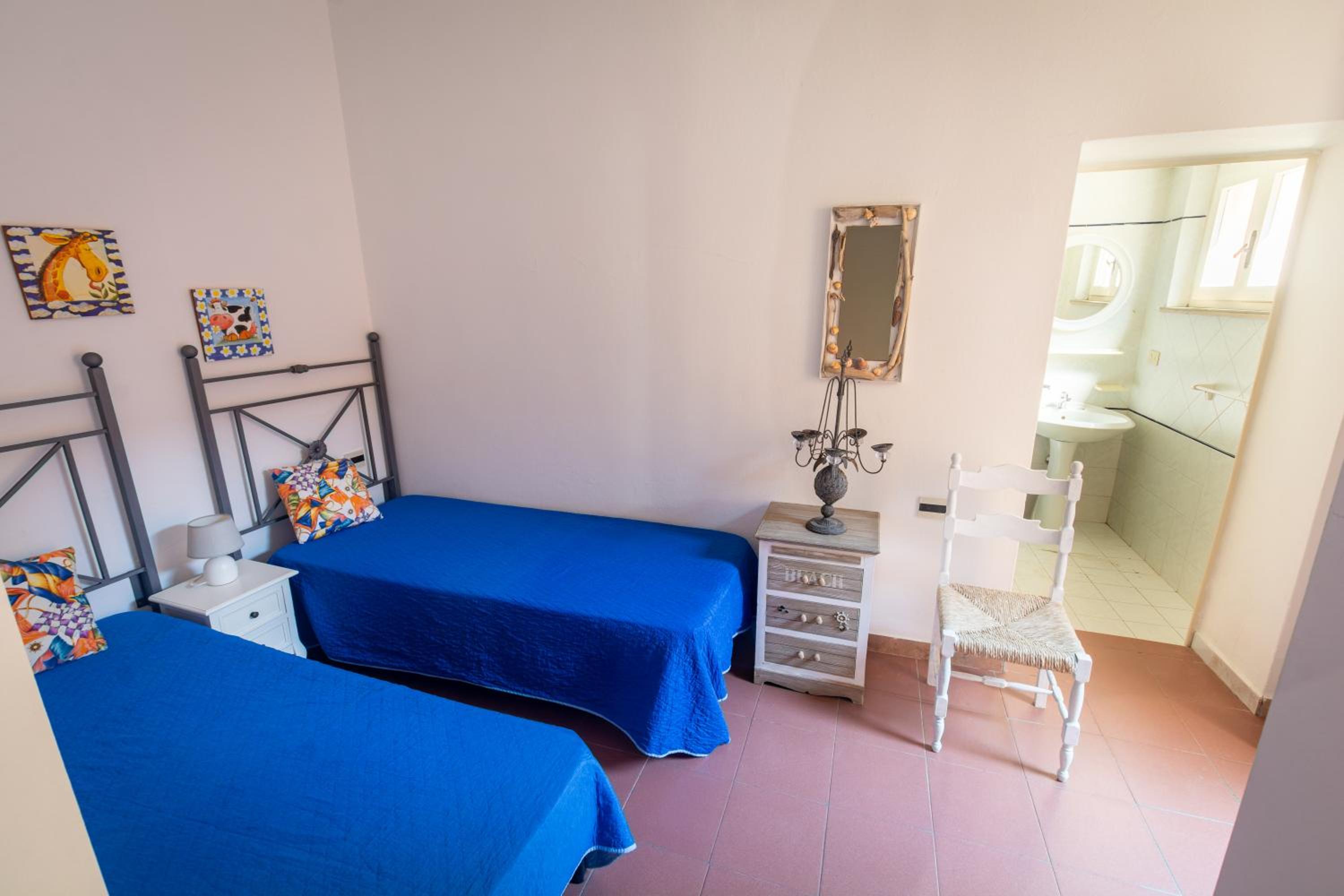 Villa Emilia, photo 61