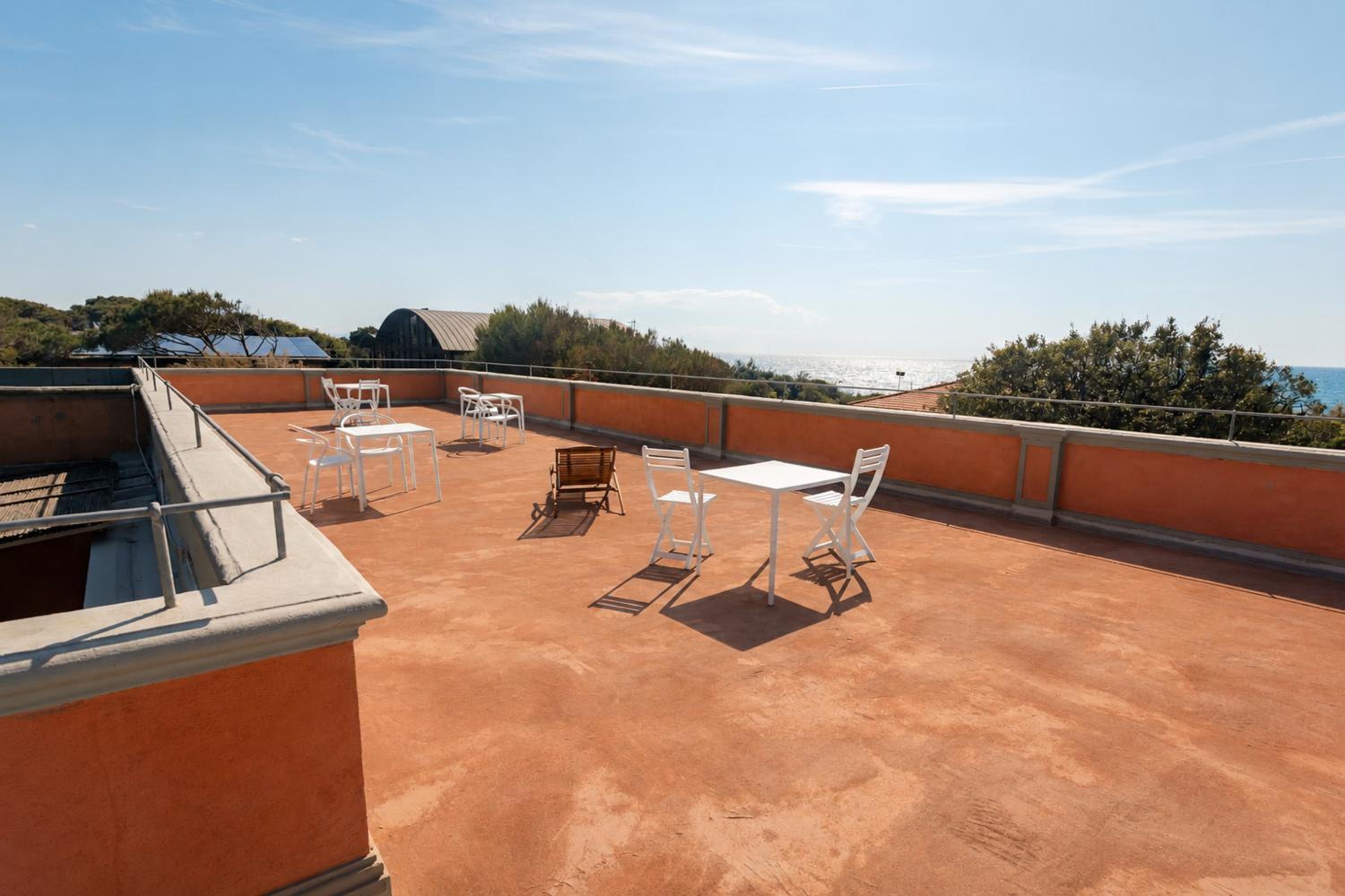 Villa Emilia, photo 7