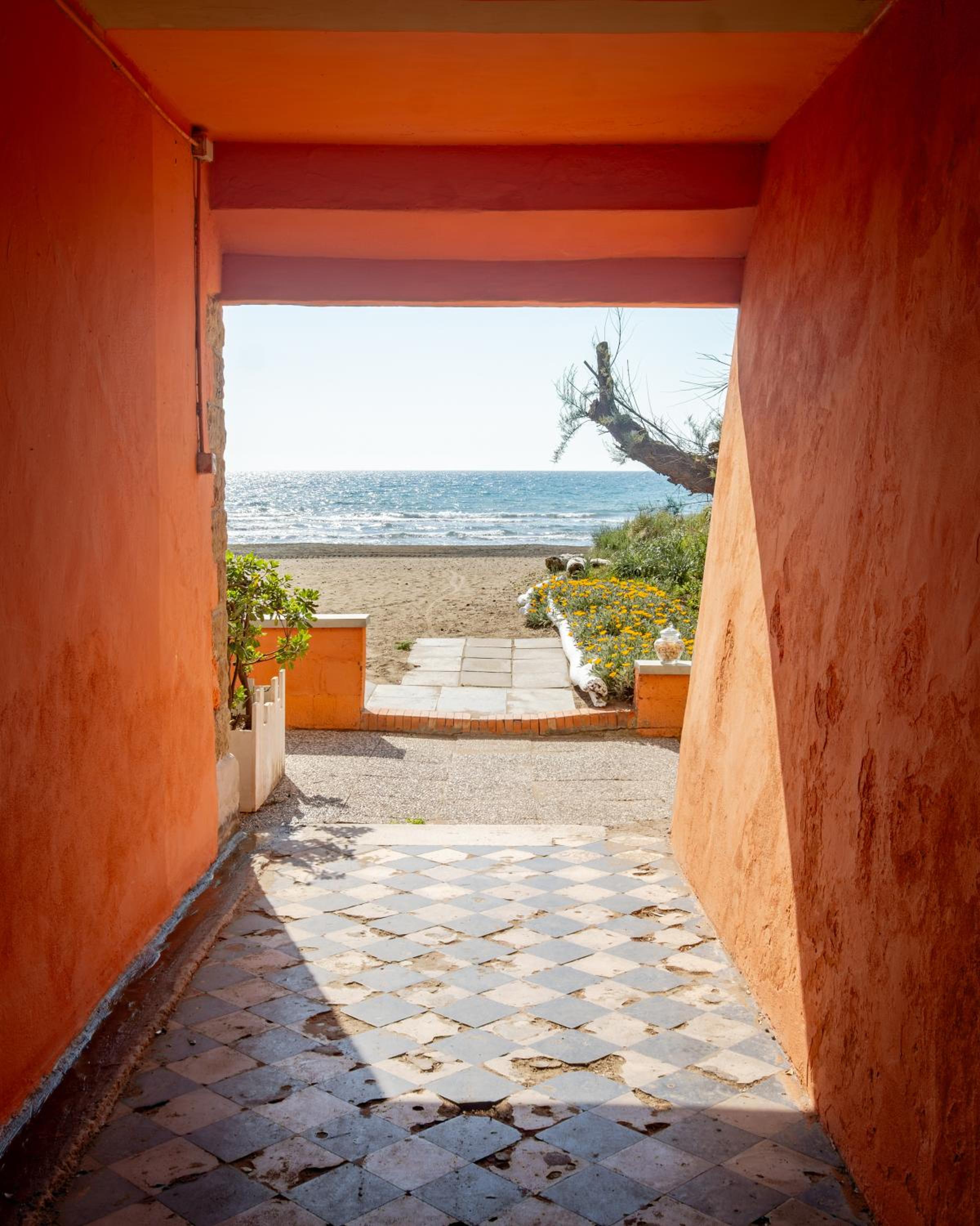 Villa Emilia, photo 67