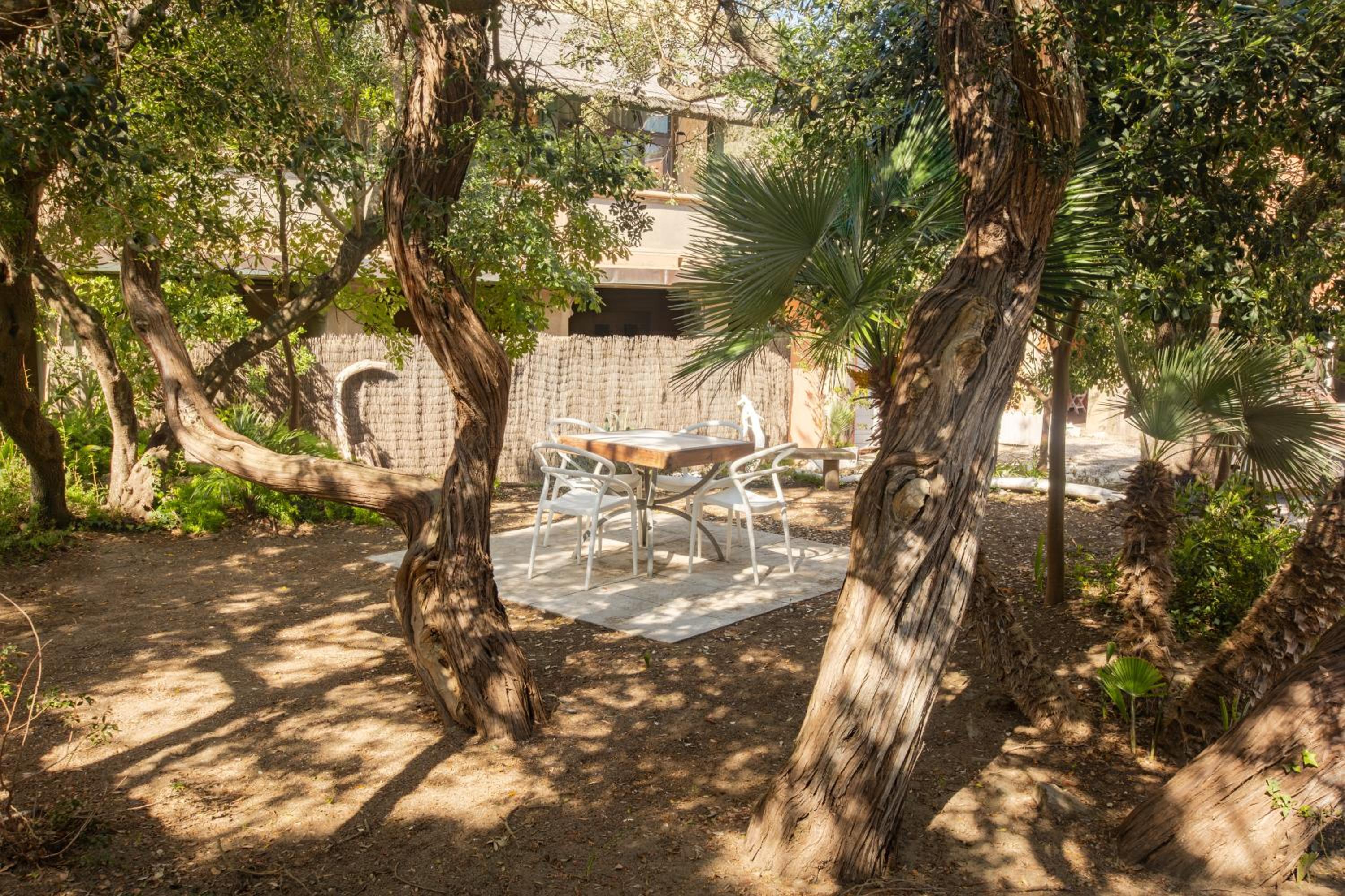 Villa Emilia, photo 44