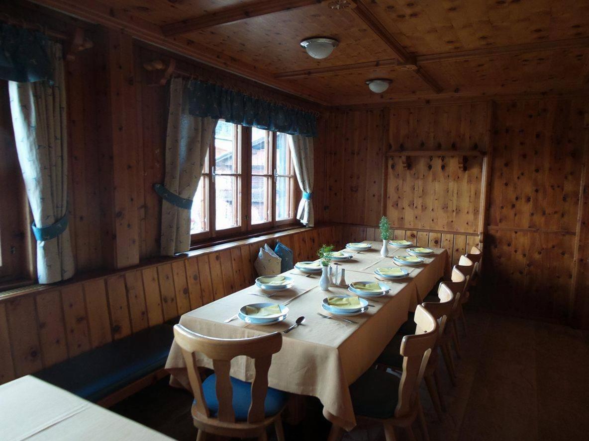 Schwaighof