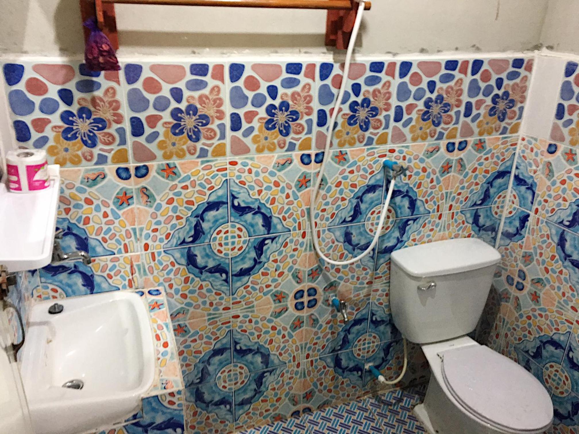 Photo 9