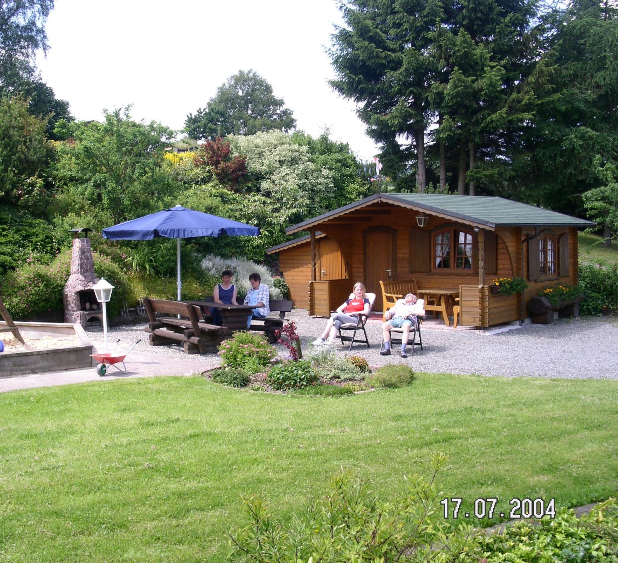 Photo 11