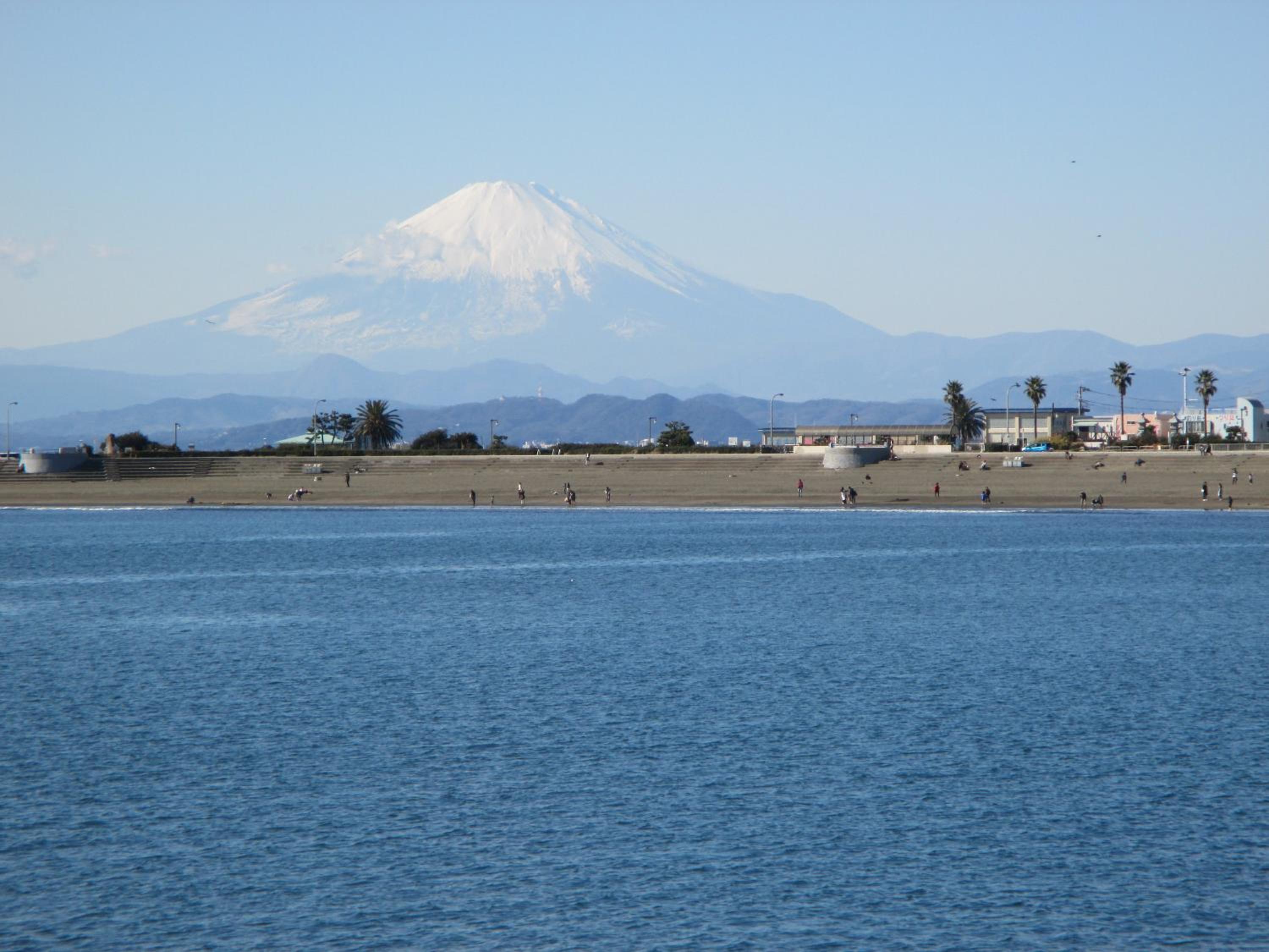 Funayado Akitaya