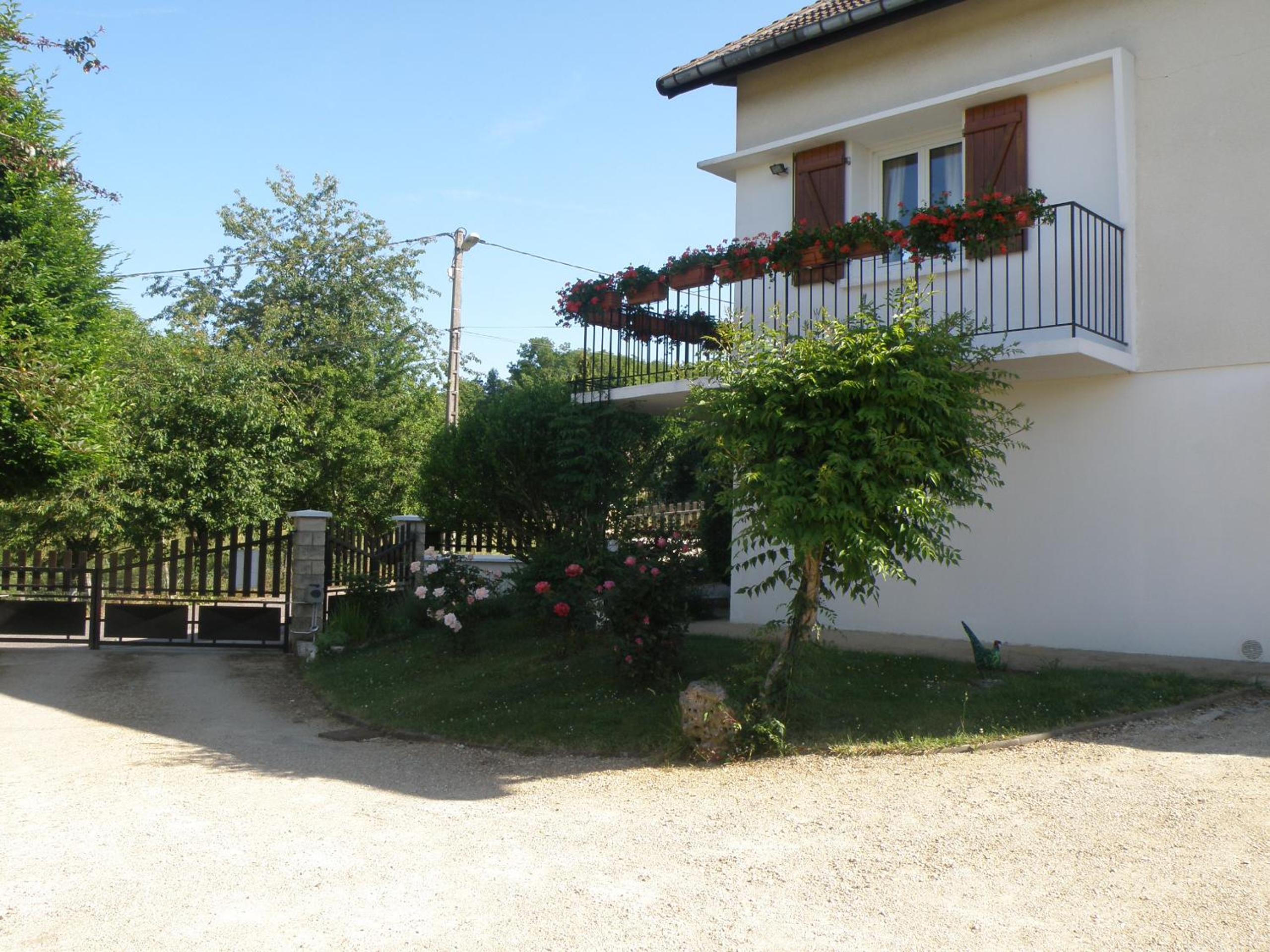 Photo 28