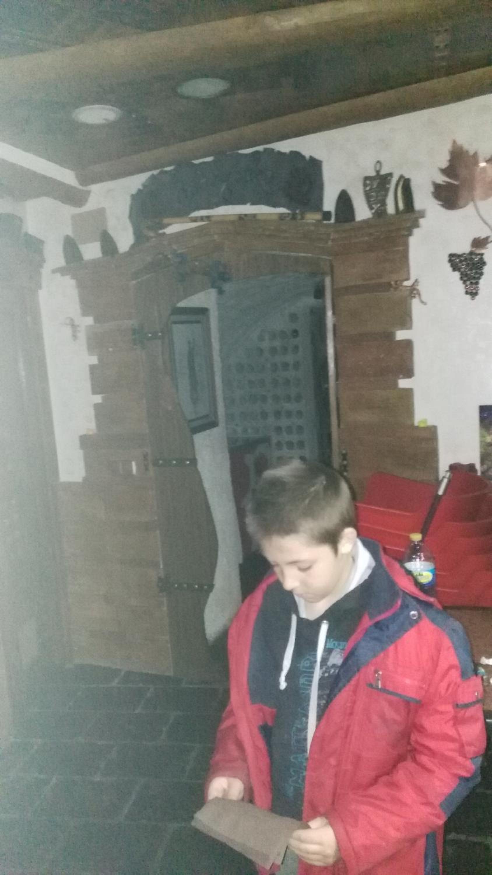 Photo 53