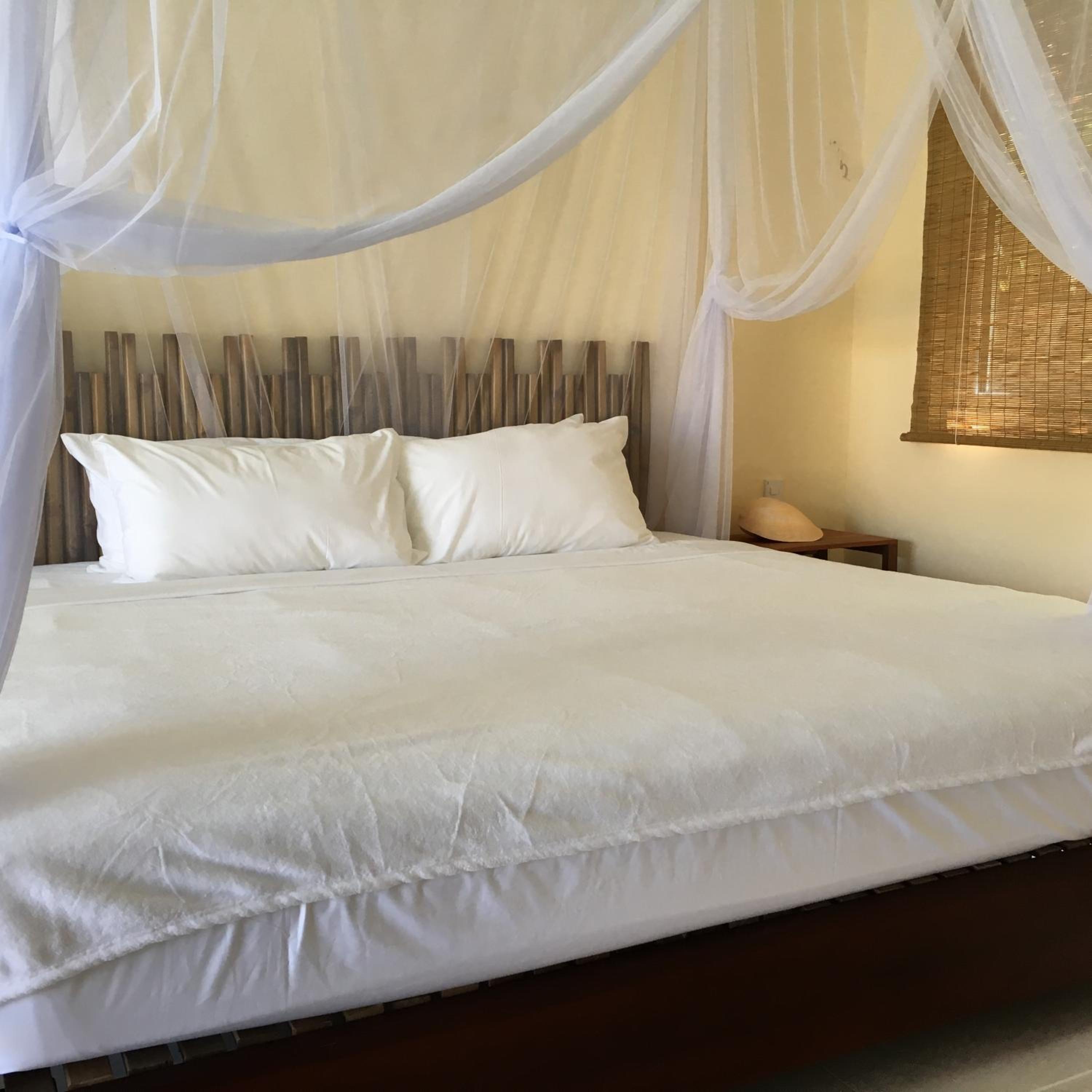 Le Forest Resort