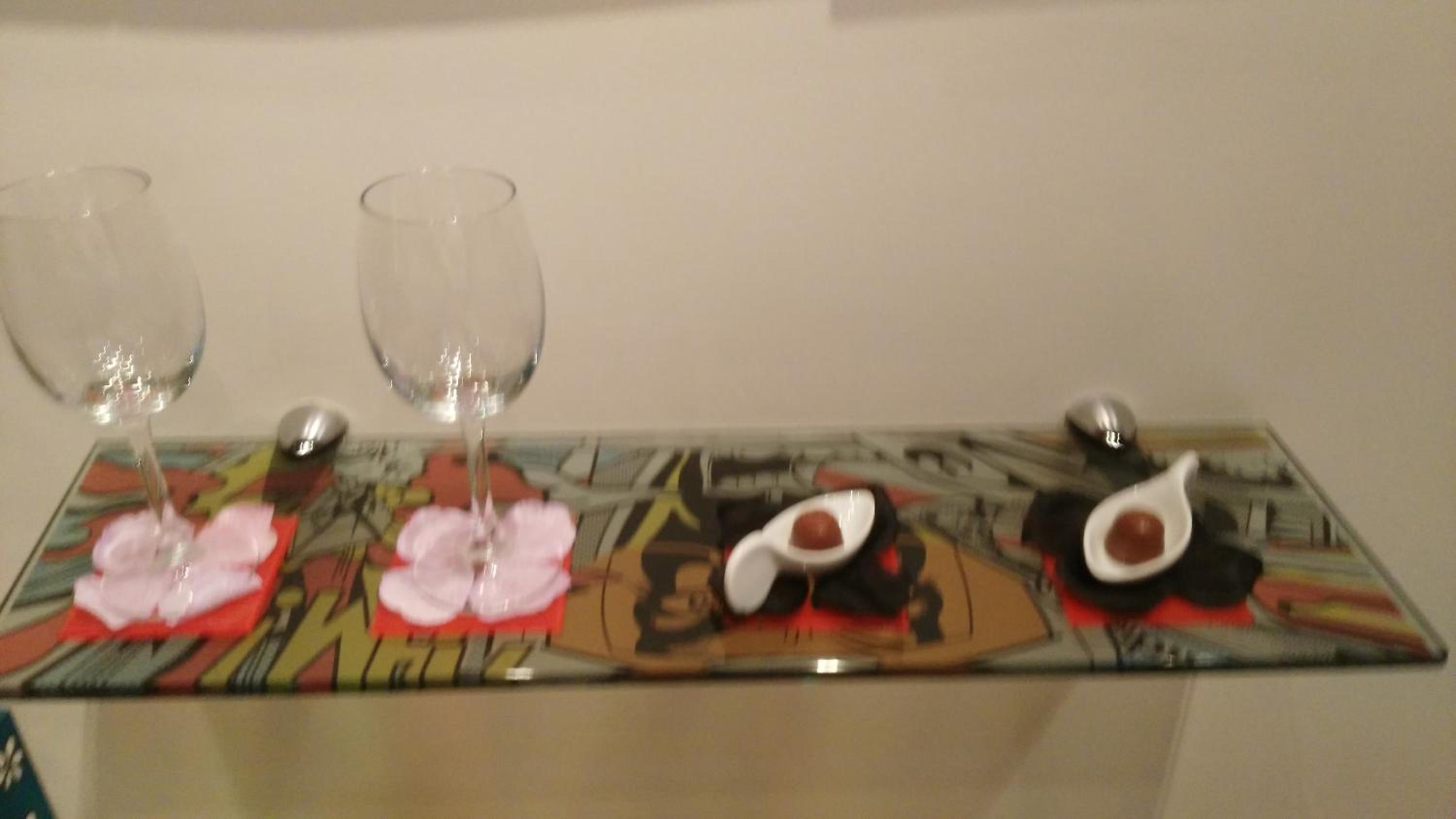 Photo 37