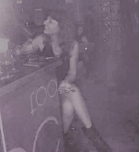 Photo 32
