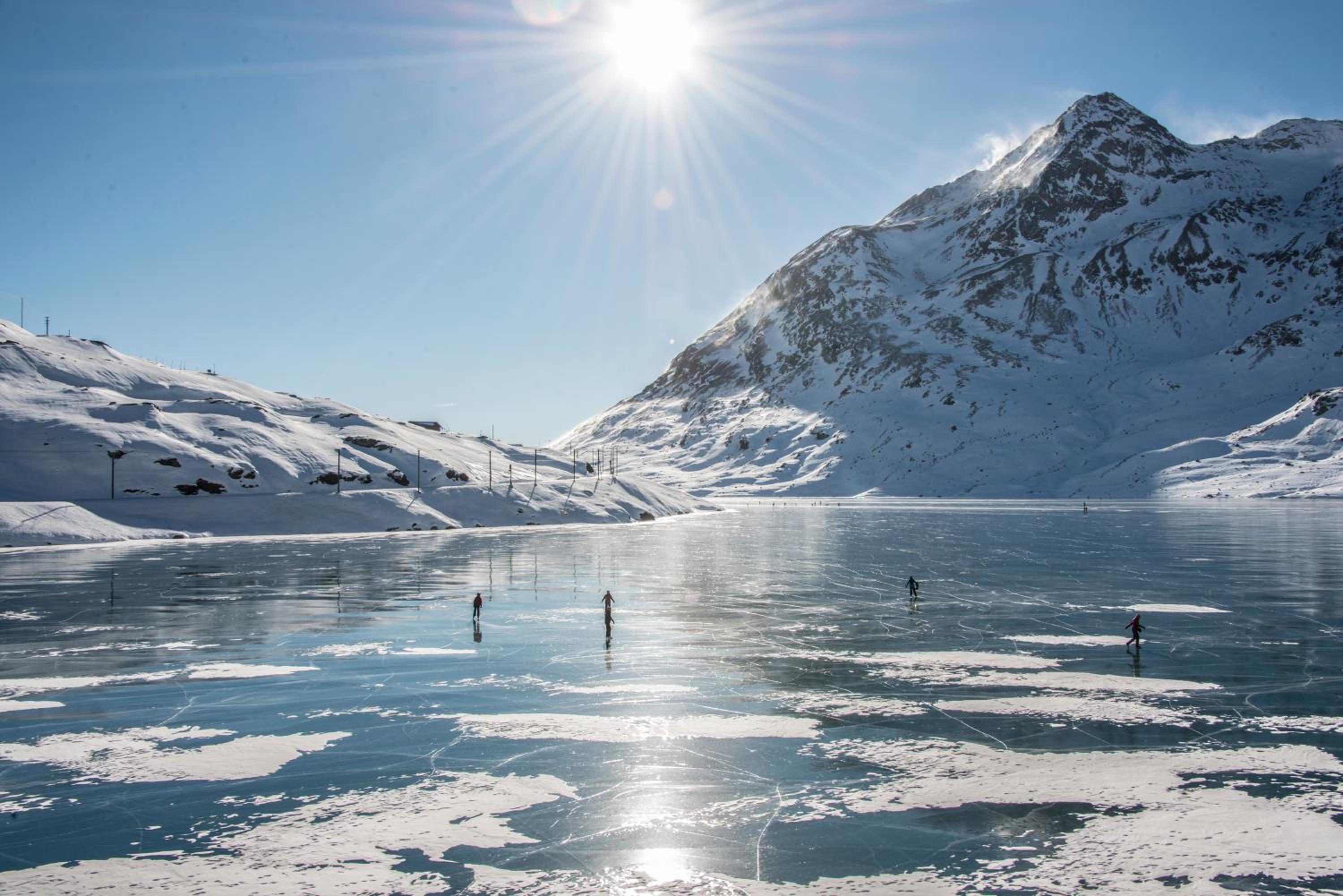 Photo 33