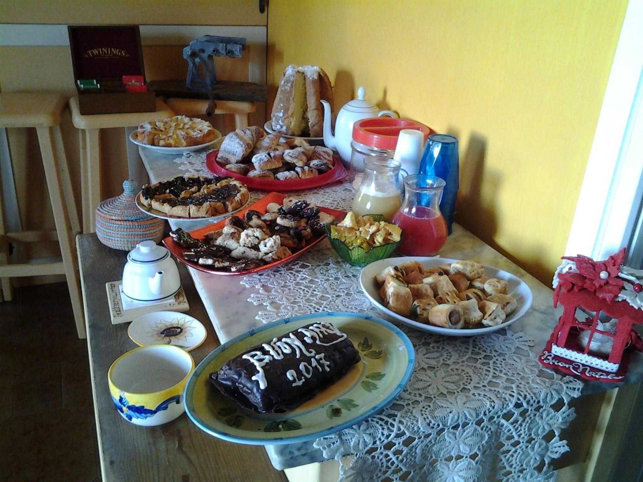 Photo 22