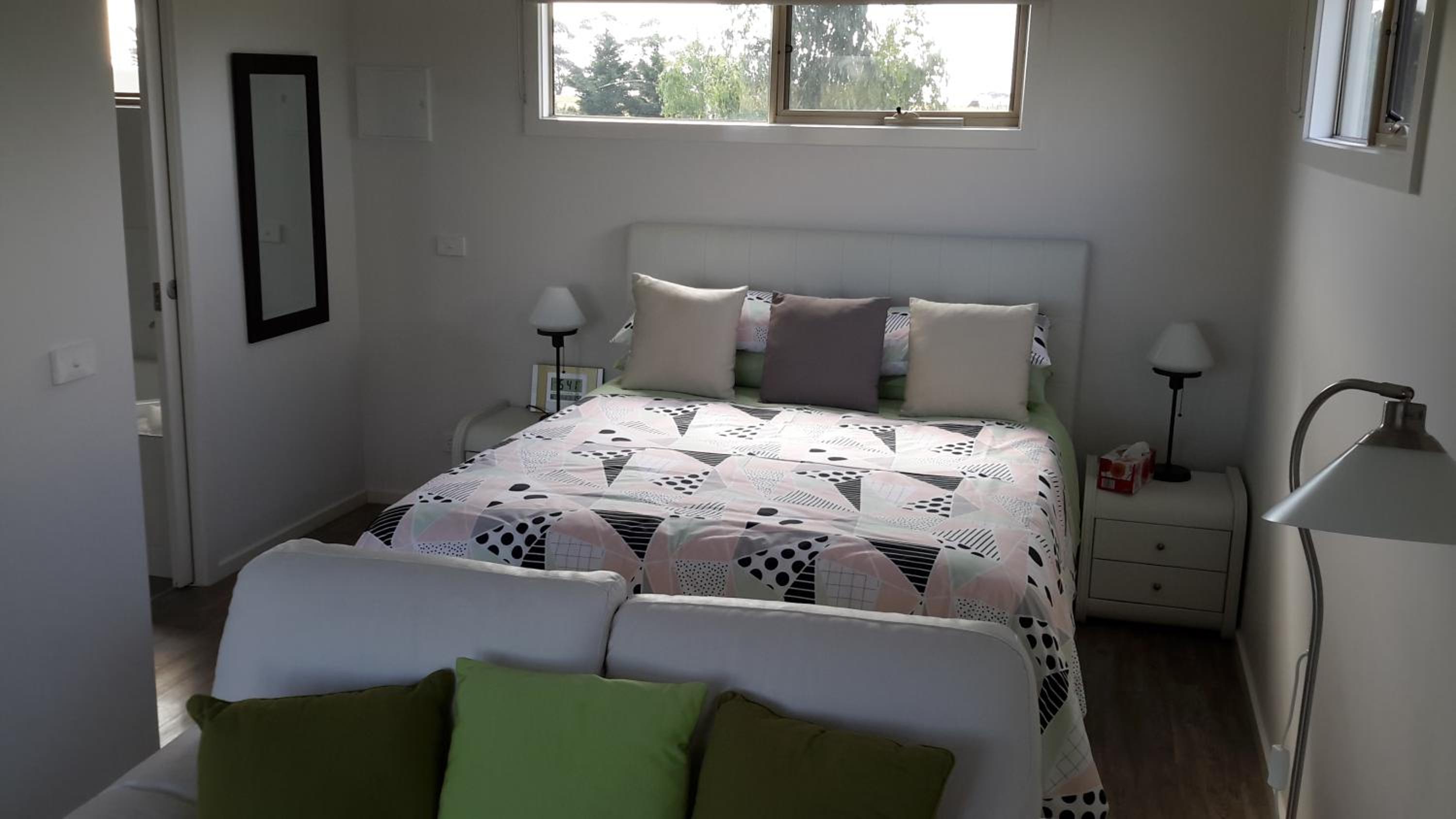 Bass Coast Country Cottages
