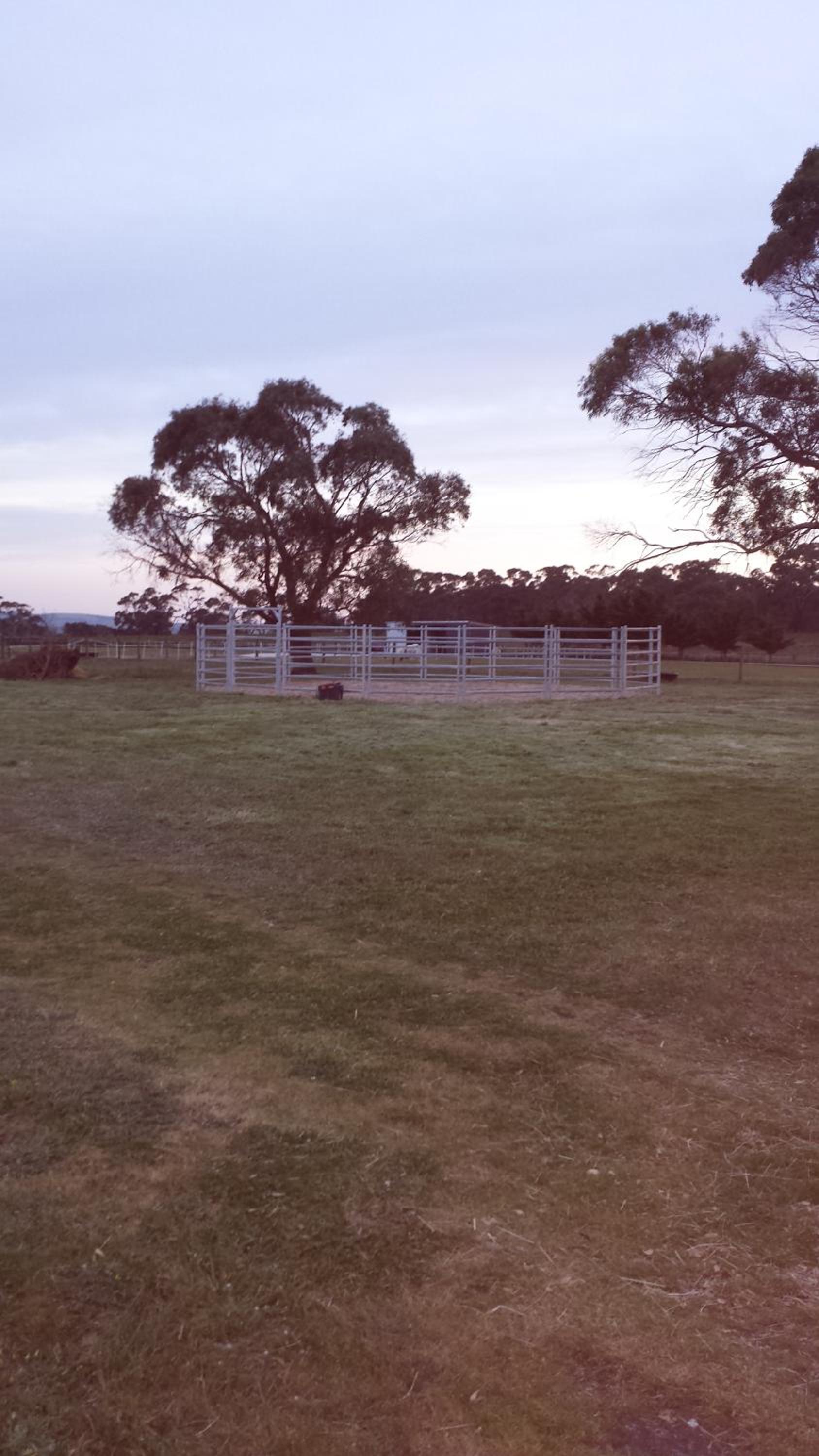 Bass Coast Country Cottages