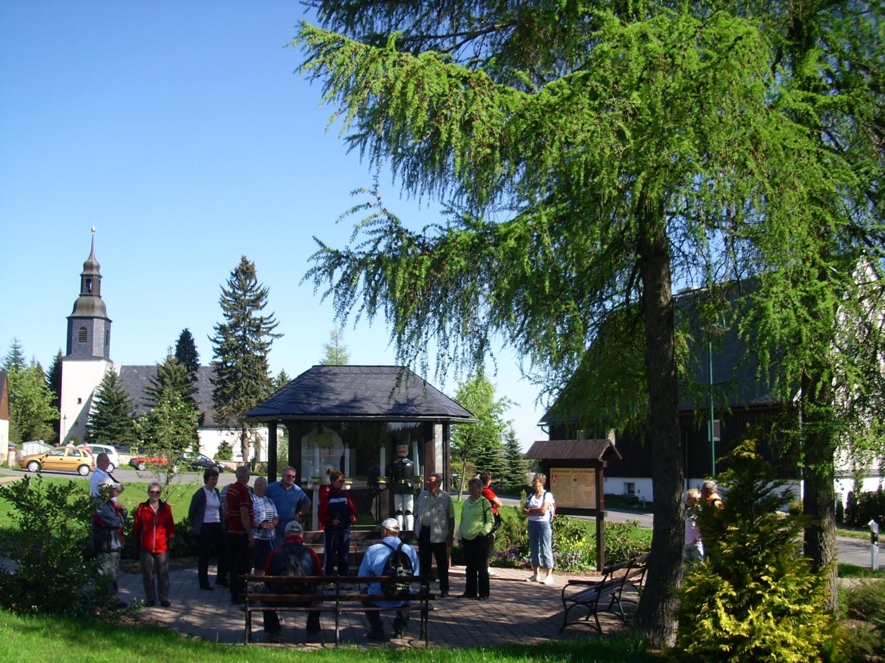 Photo 18