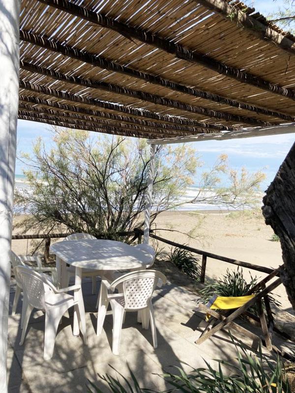 Villa Emilia, photo 12
