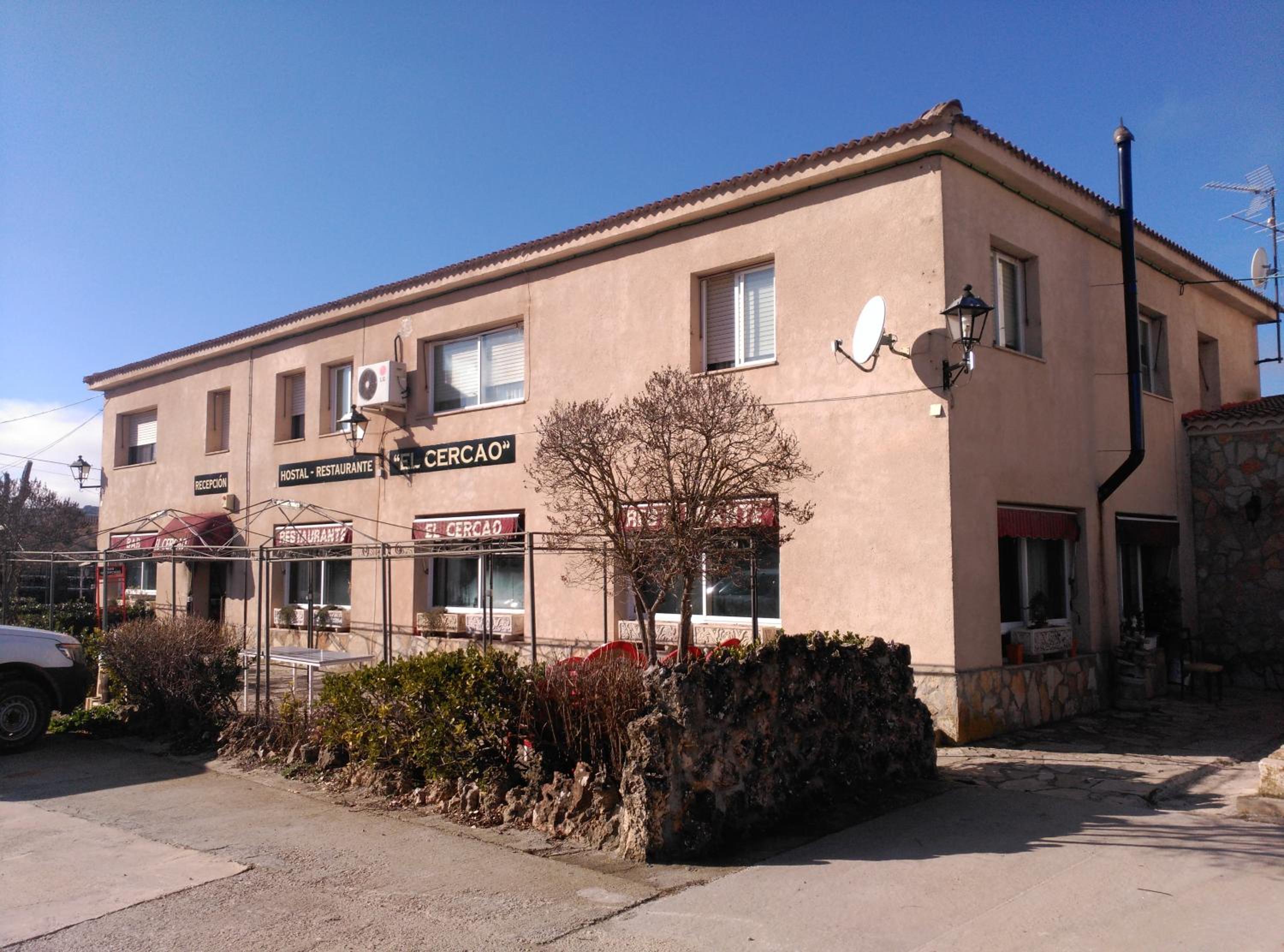 Photo 6