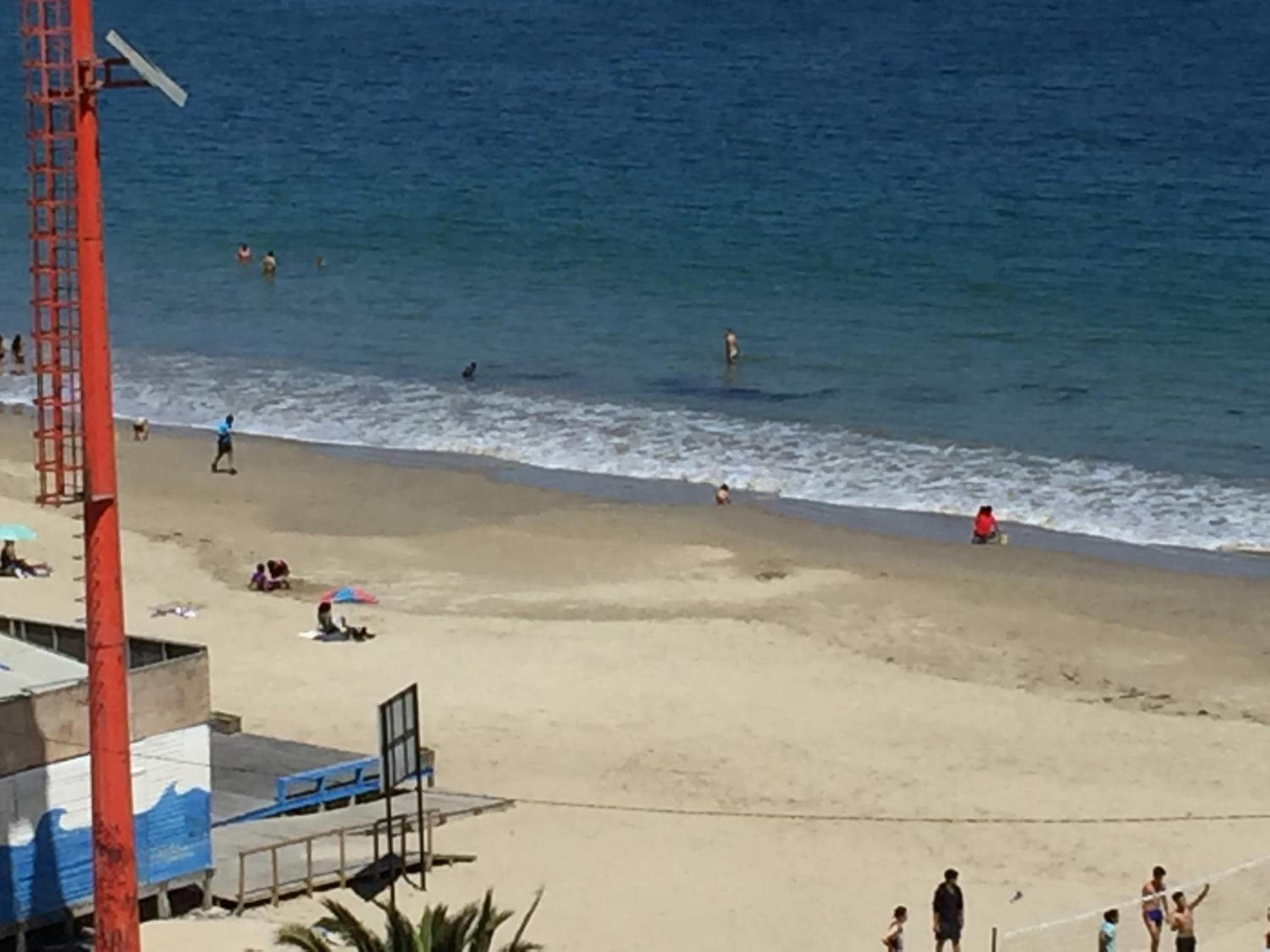Apartment Joet La Herradura