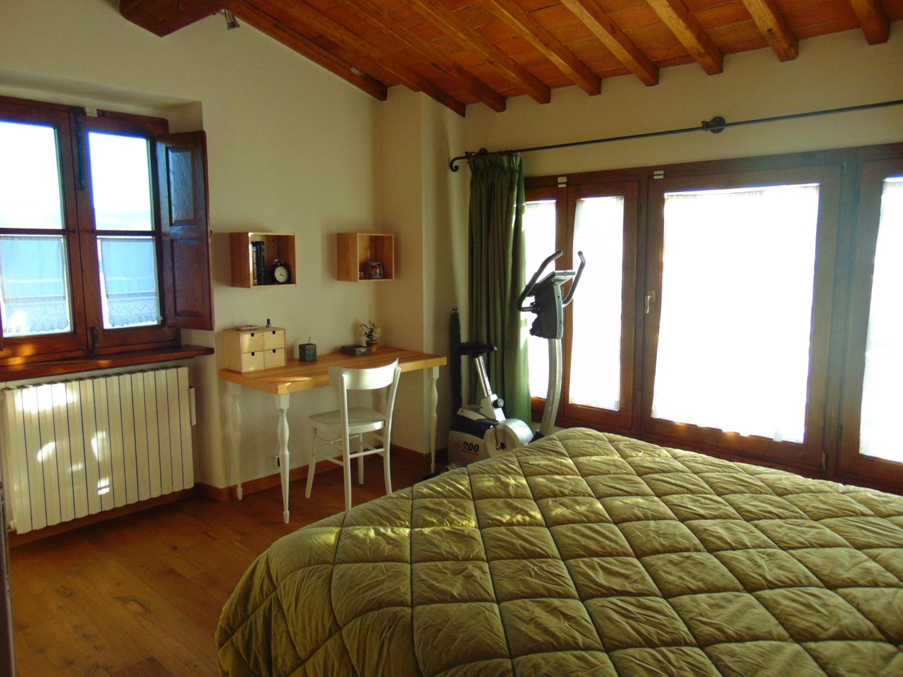 Agriturismo Circugnano photo 4