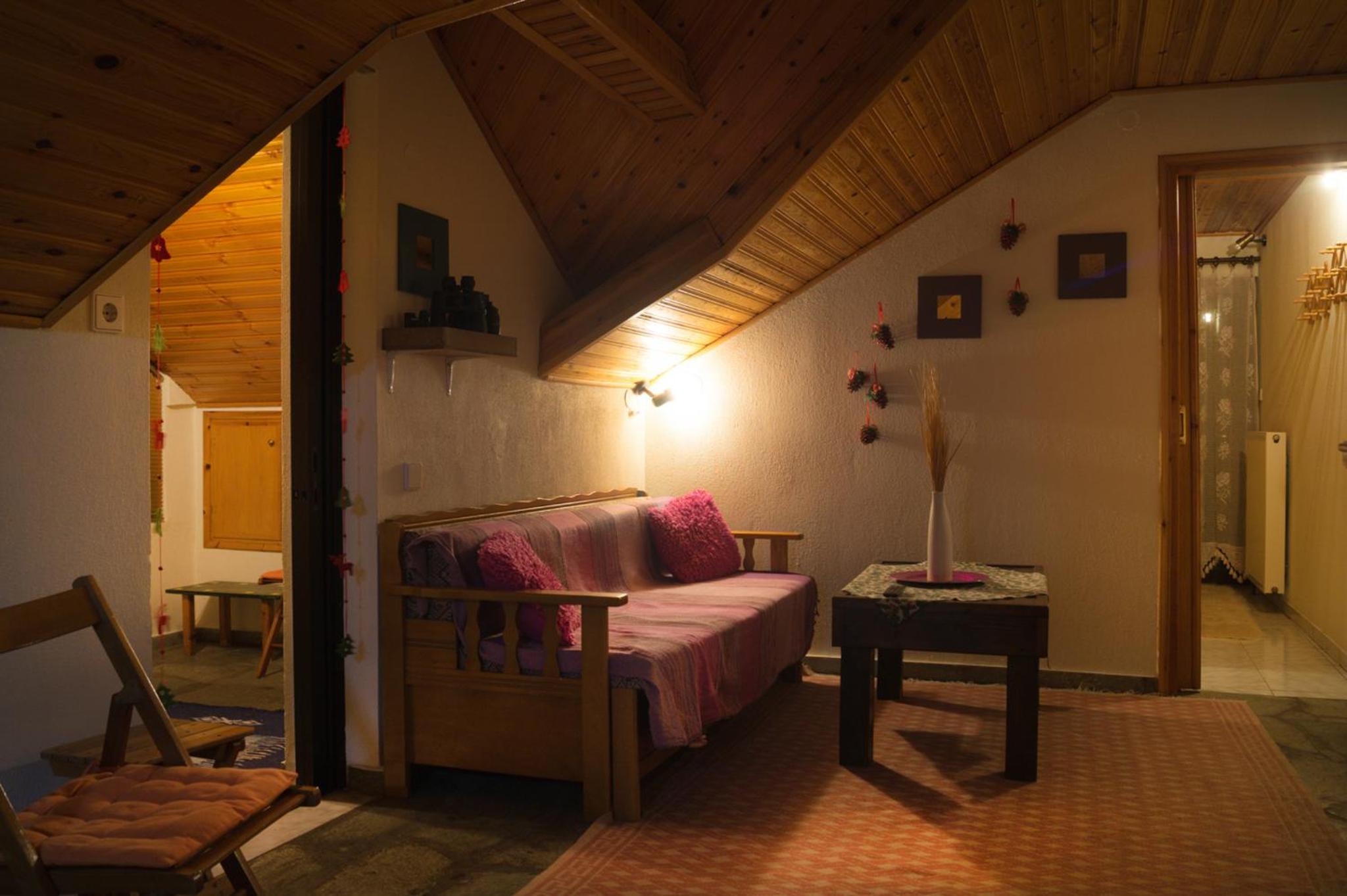 Photo 51