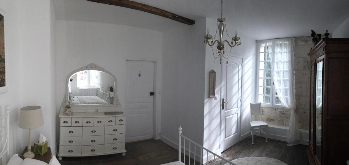 La Maison Du Pont photo 4