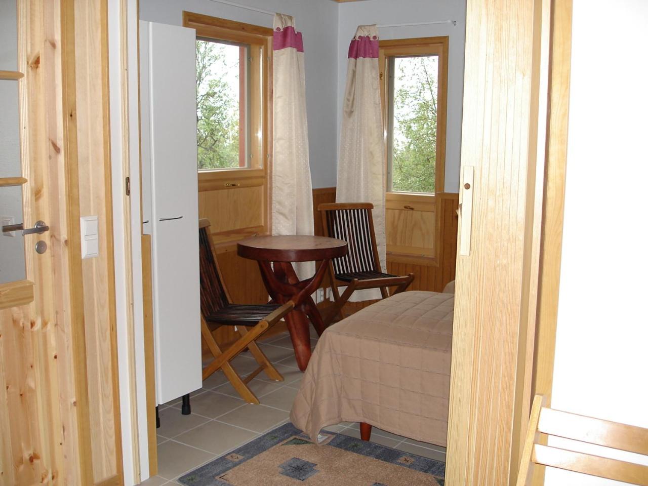 Photo 23