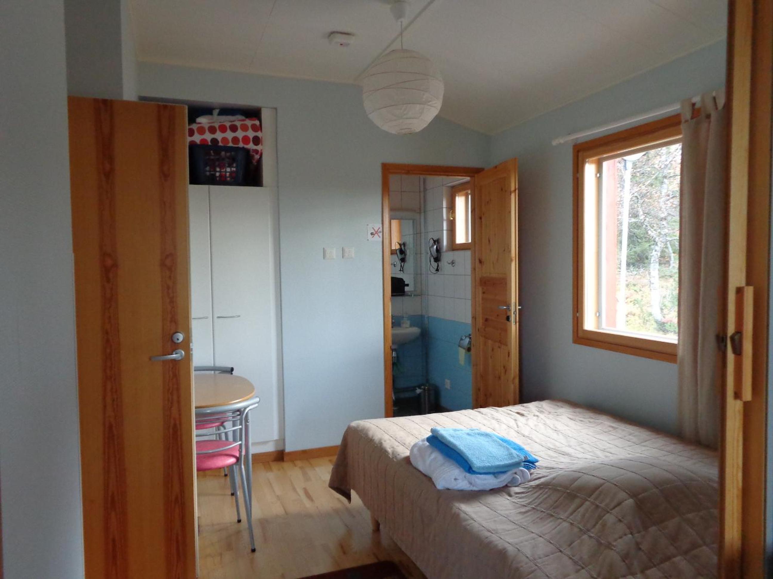 Photo 22