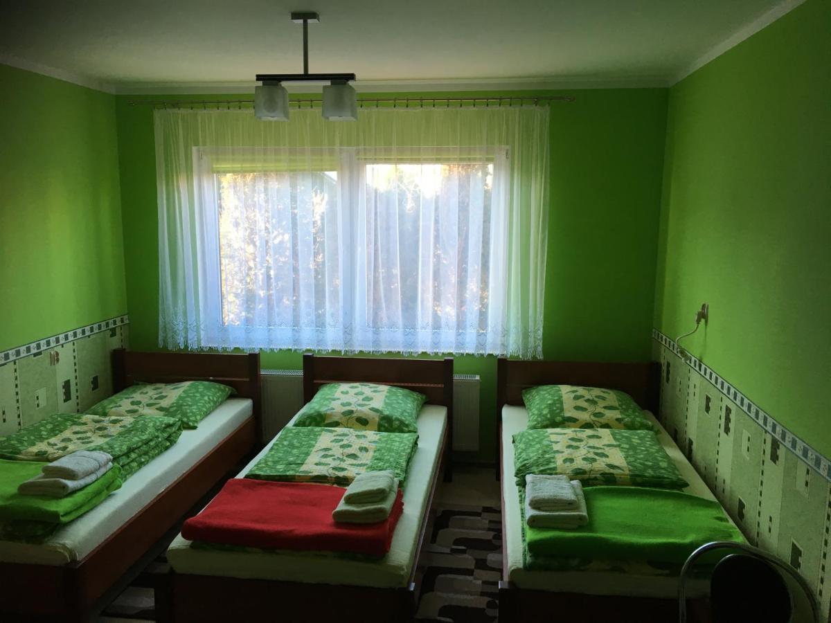 Photo 34
