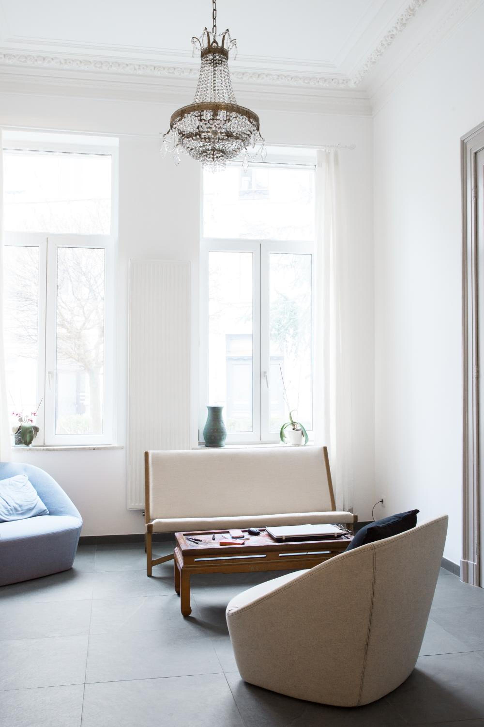 Villa 36 B&B