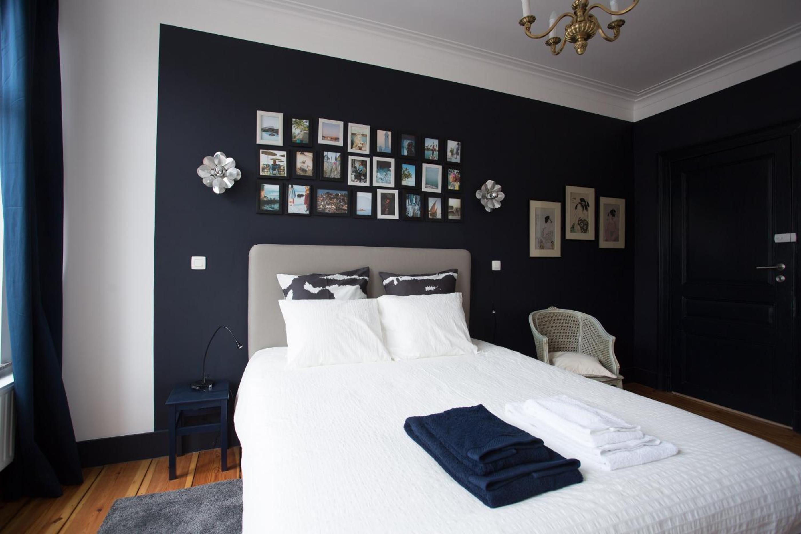 Villa 36 B&B
