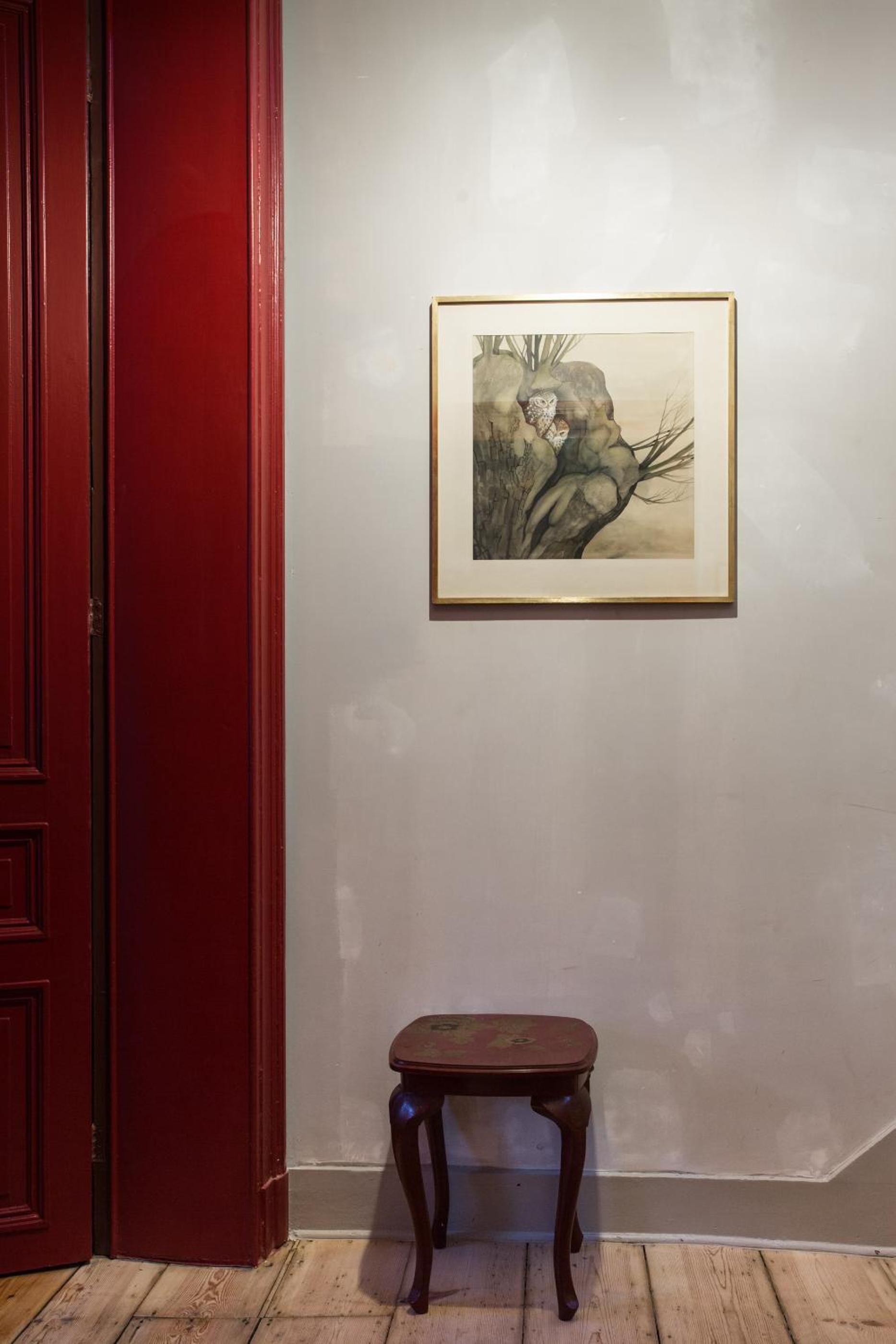 Villa 36 B&B