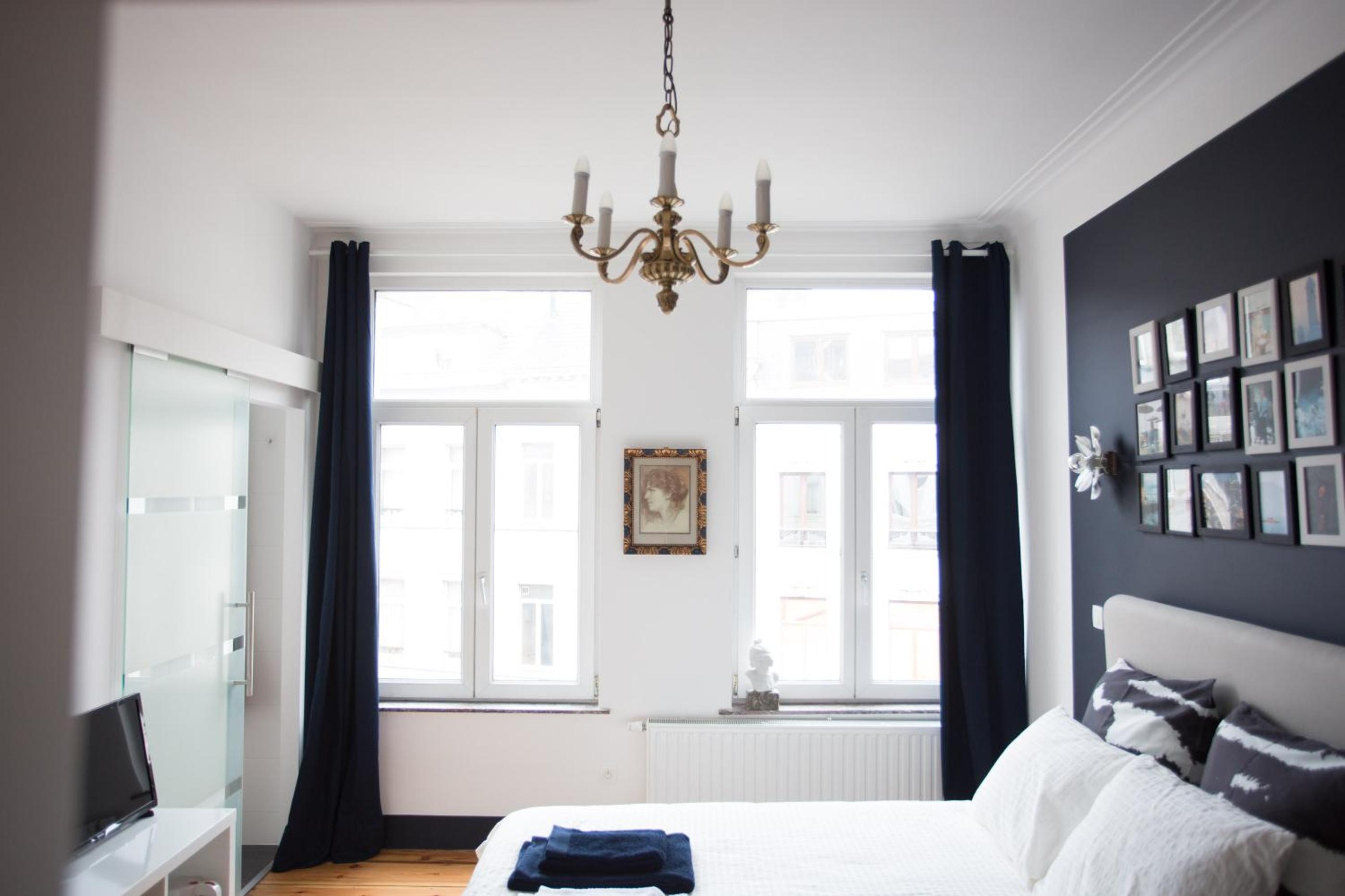 Villa 36 B&B