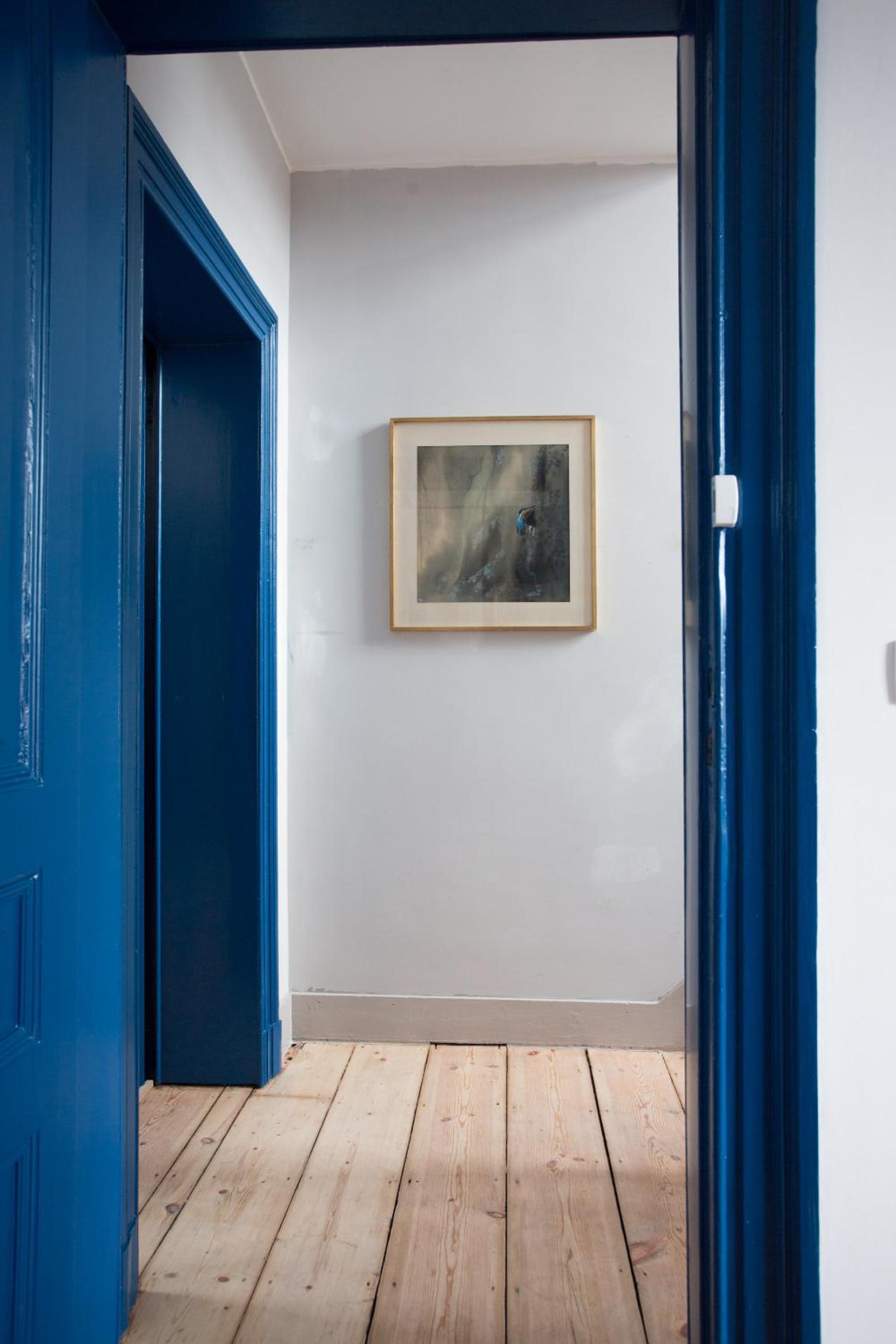 Villa 36 B&B