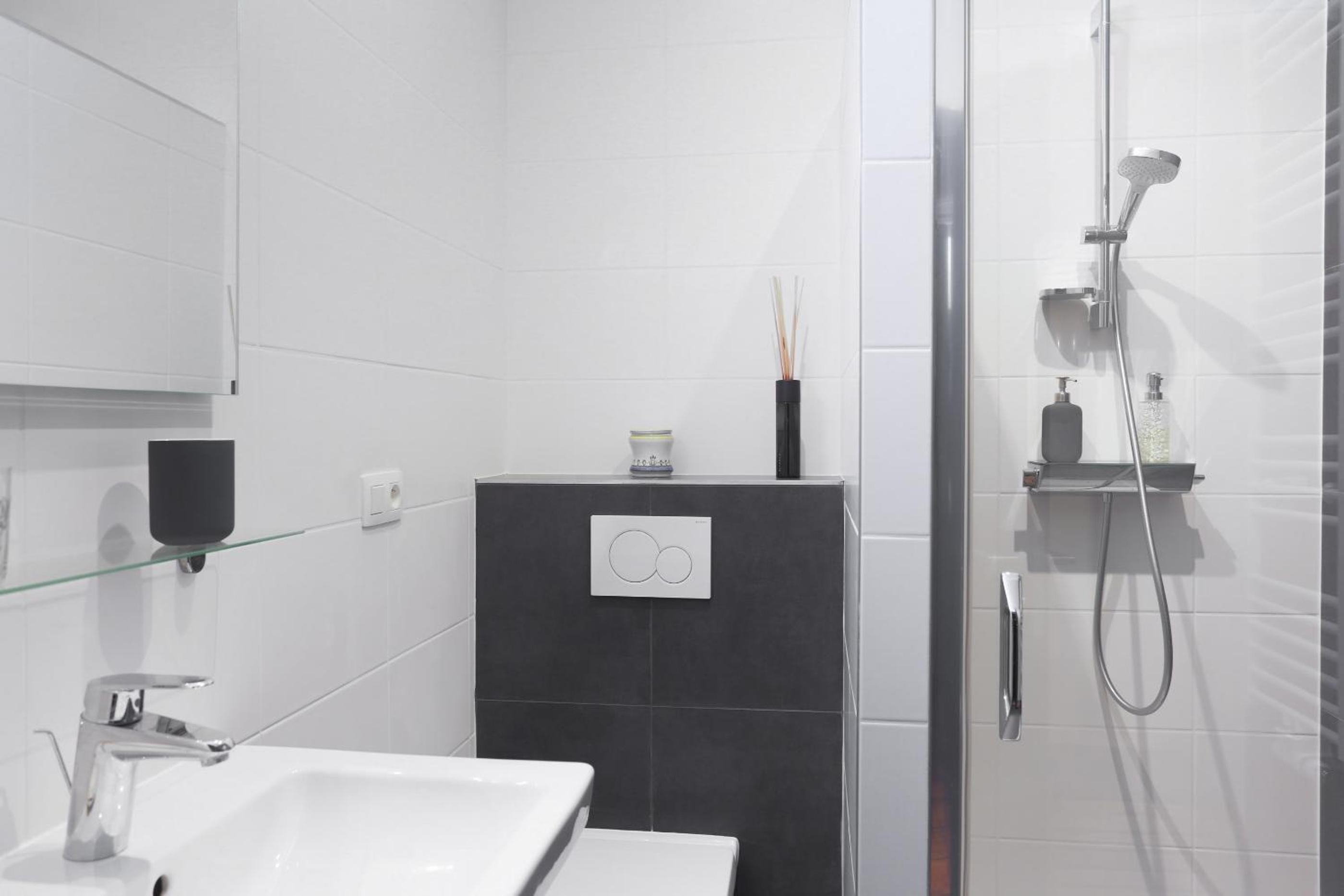 Villa 36 B&B