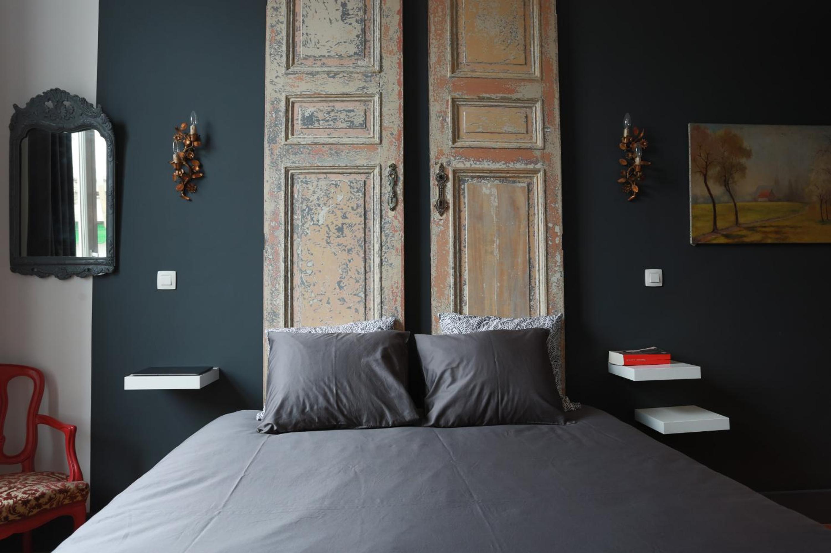 Villa 36 B&B