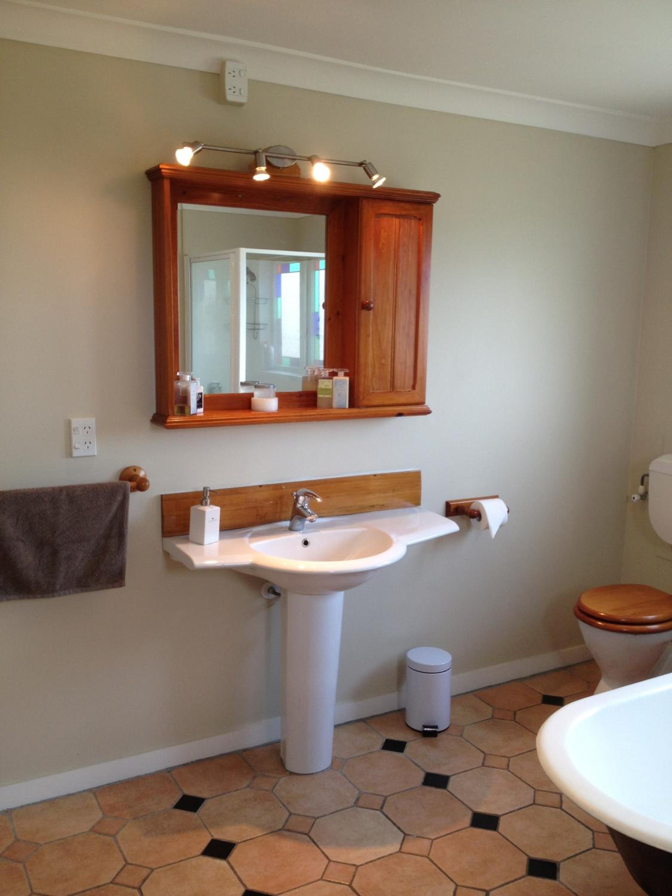Photo 17