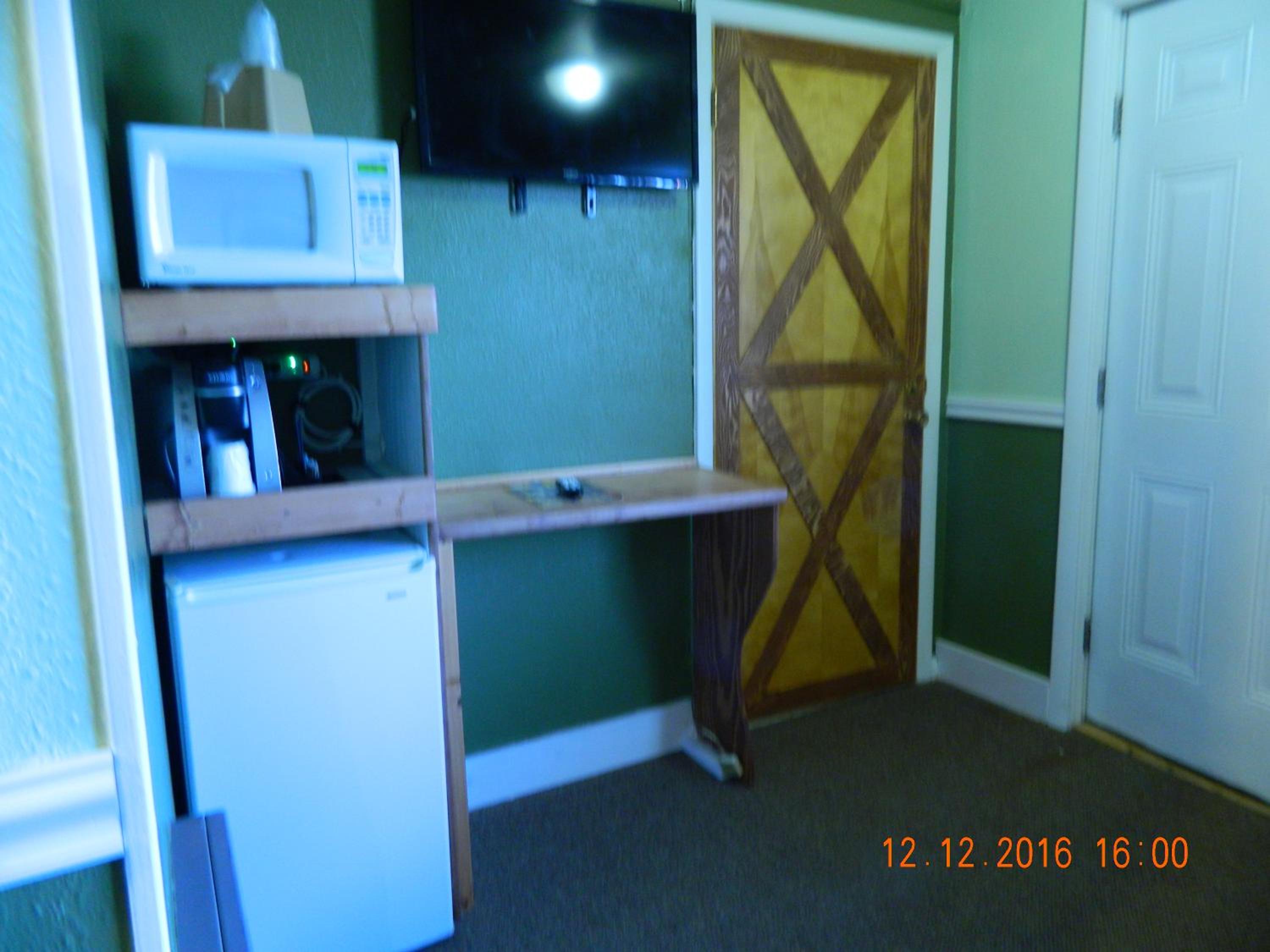 Country Motor Inn, Foto 57