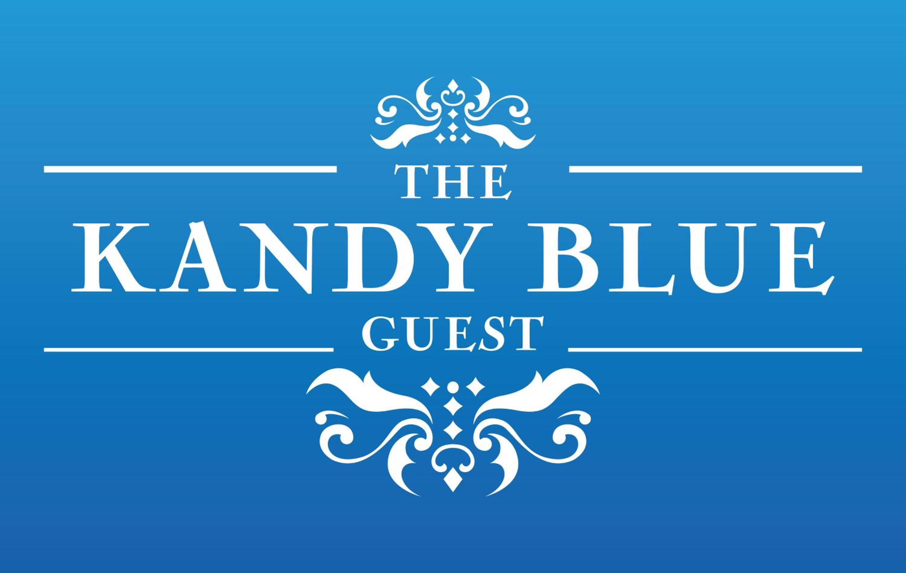 Kandy Blue view 4