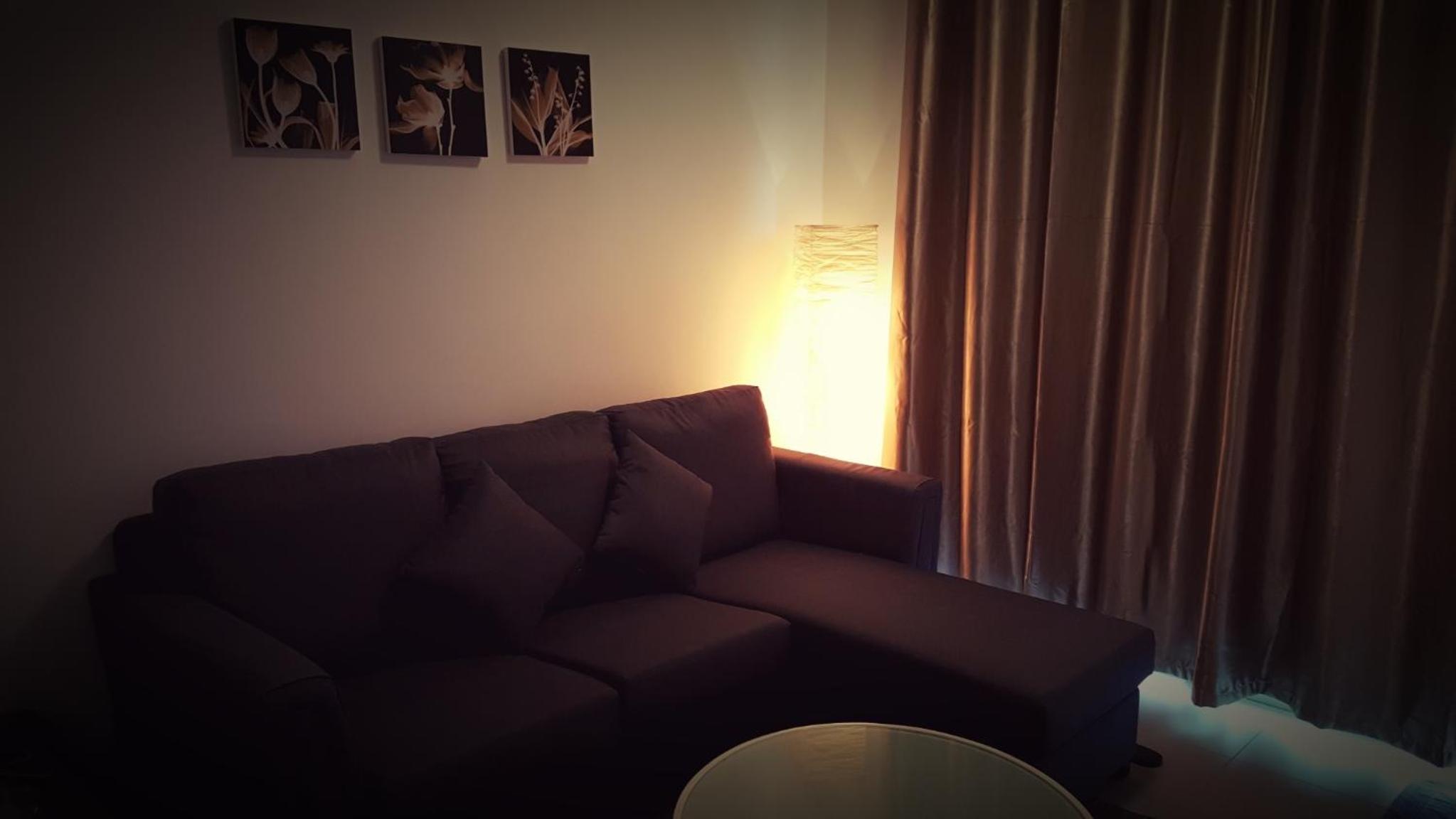 Dephane Apartment photo 2