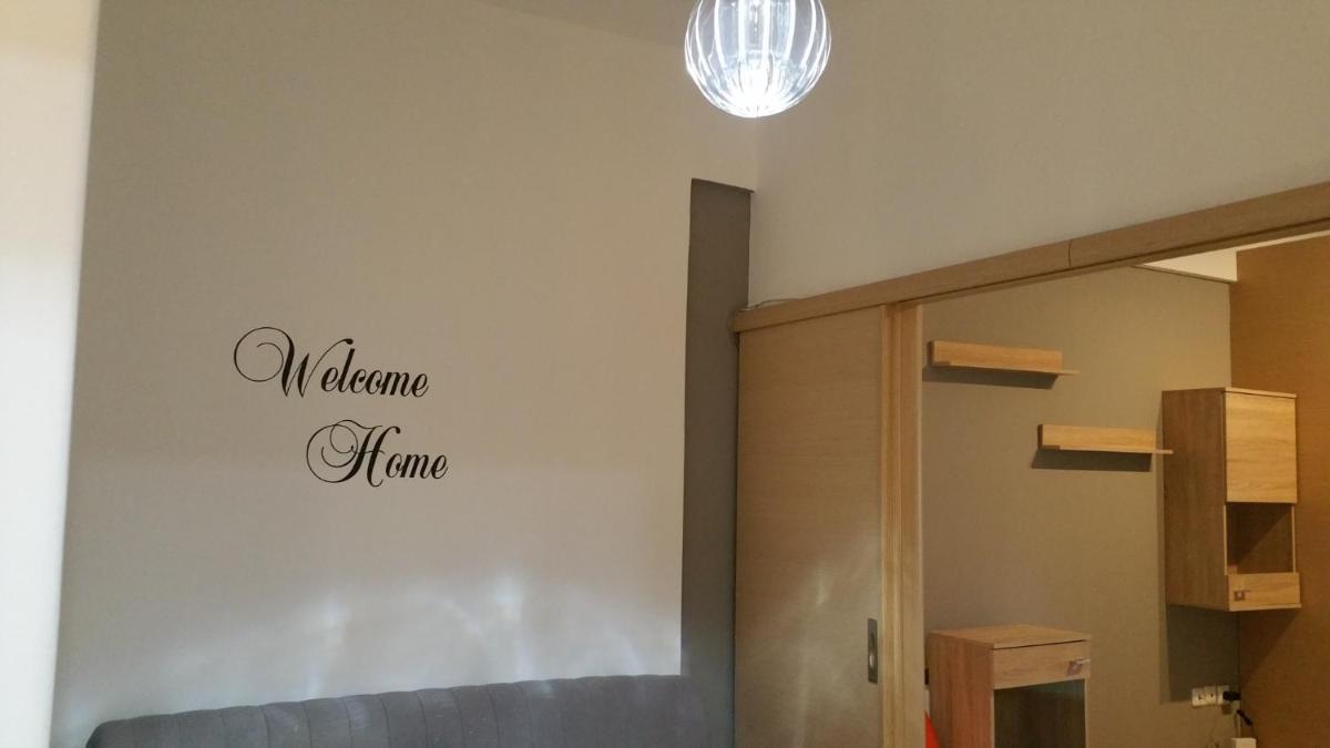 Omonoia Boutique Apartment