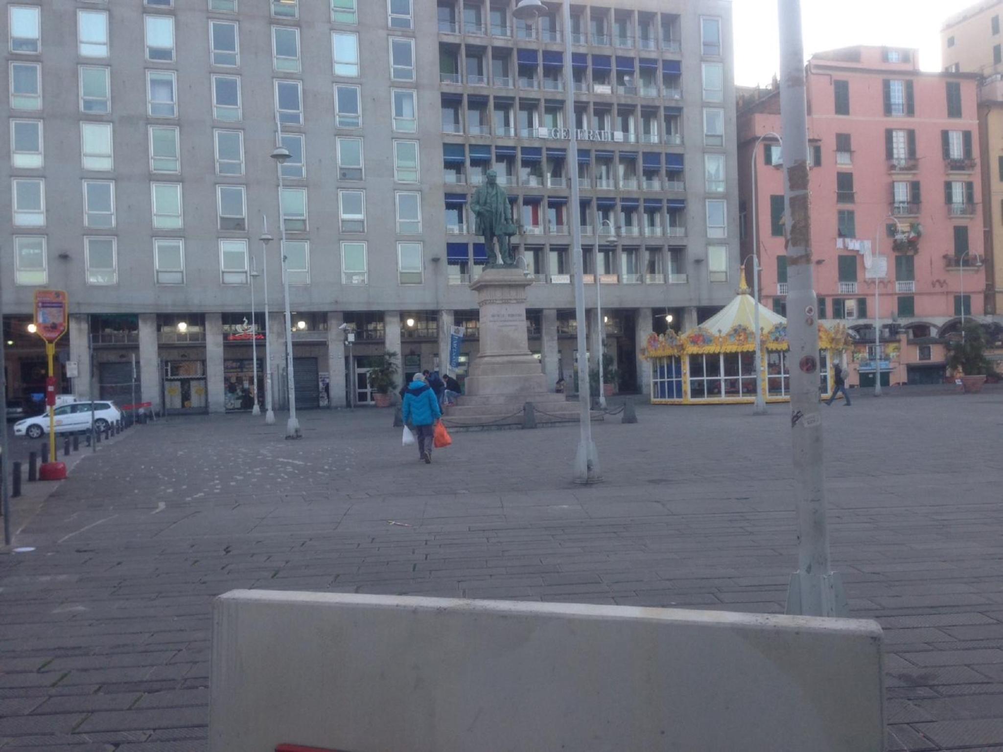Photo 18