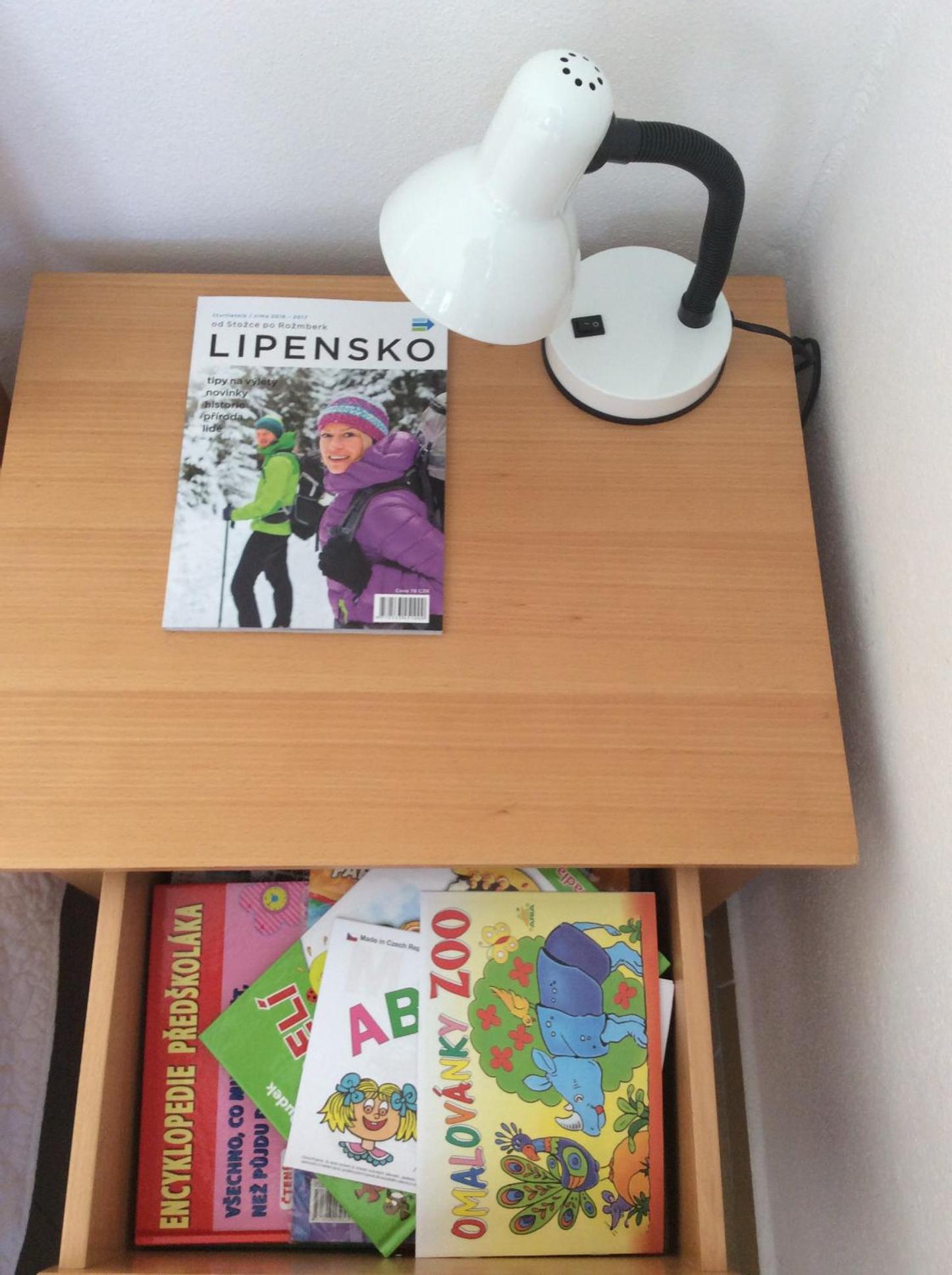 Photo 42