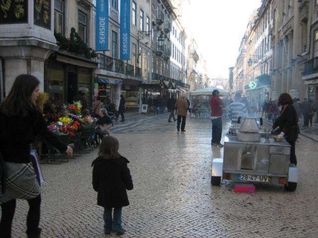 Photo 33