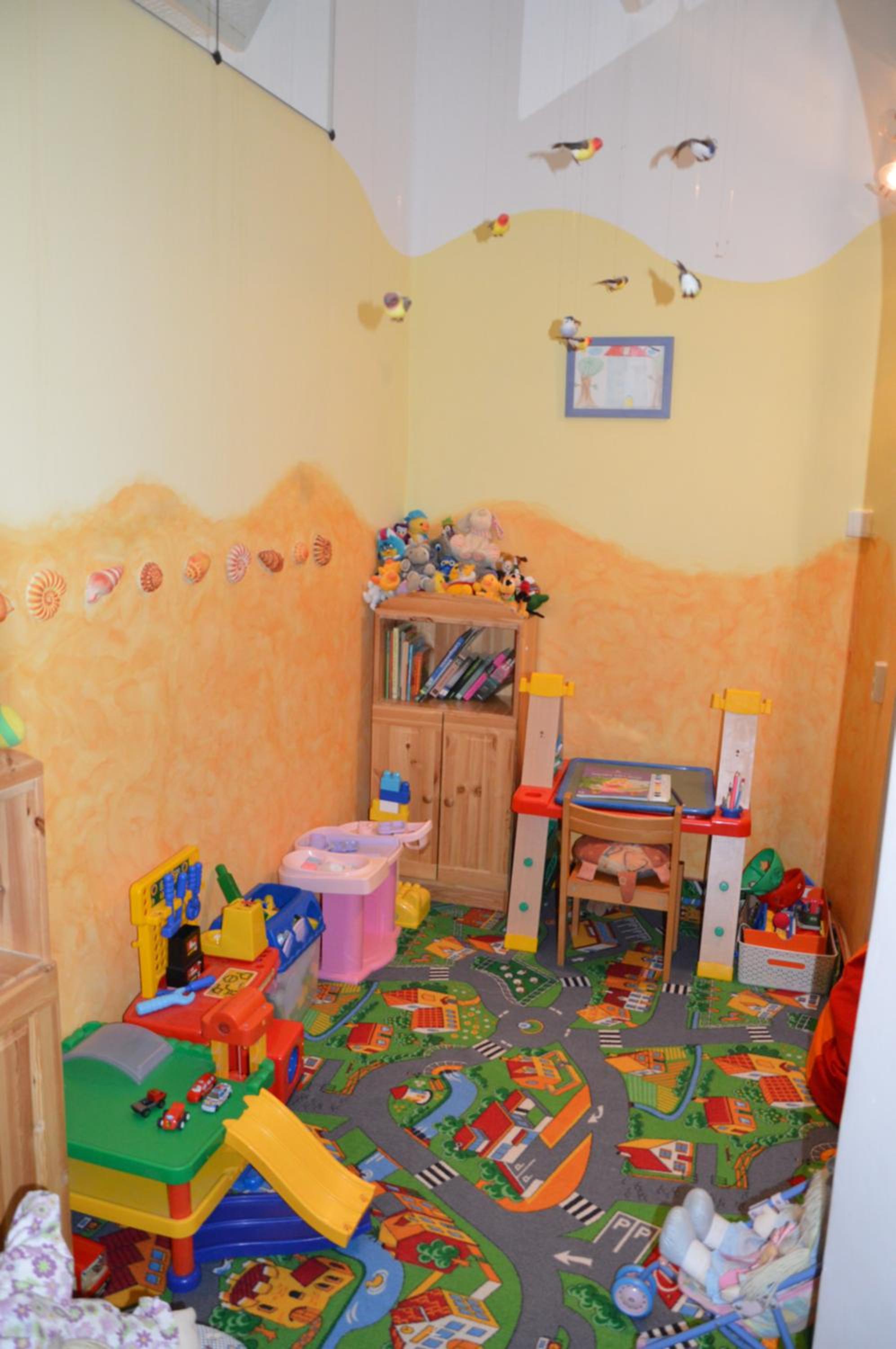 Photo 46