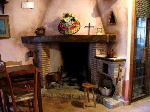 Photo 39