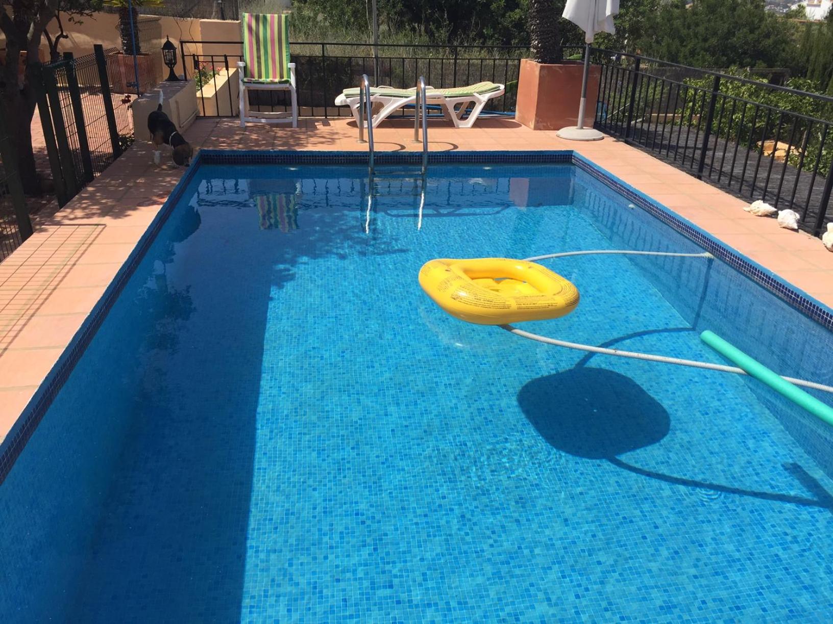 Casa Llorens