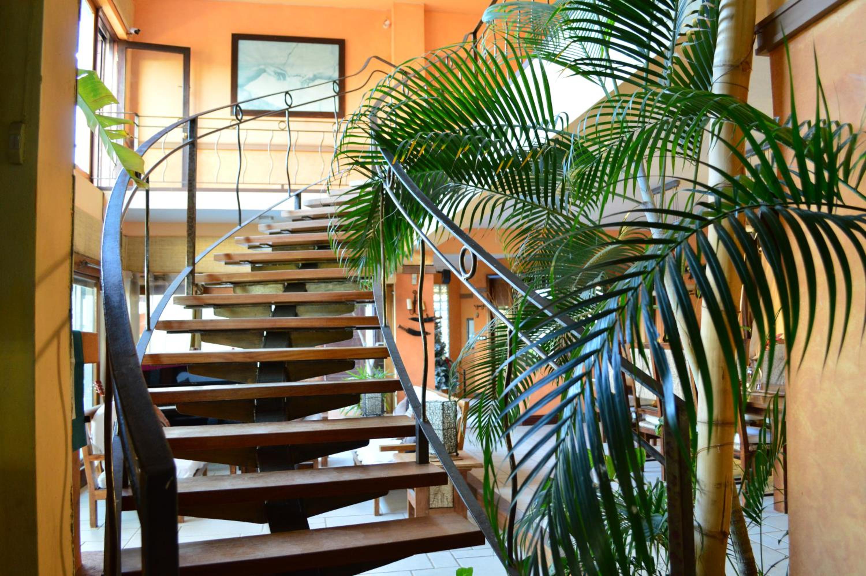Le Gite du Bonheur Guest House & Car Rental, photo 70