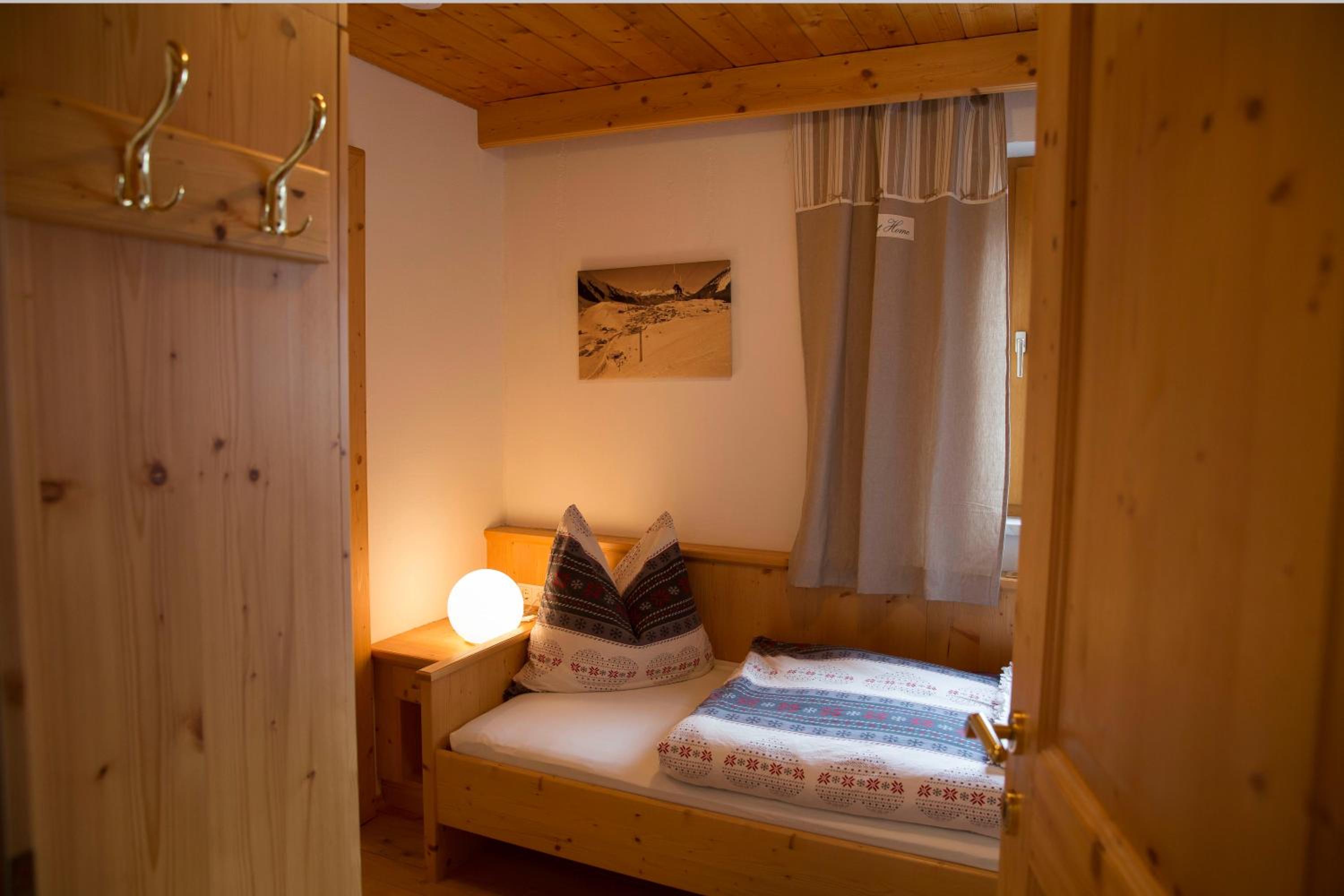 TiroLiving